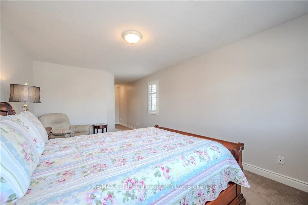 449 Kelso Drive