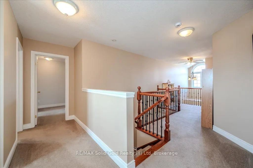 449 Kelso Drive
