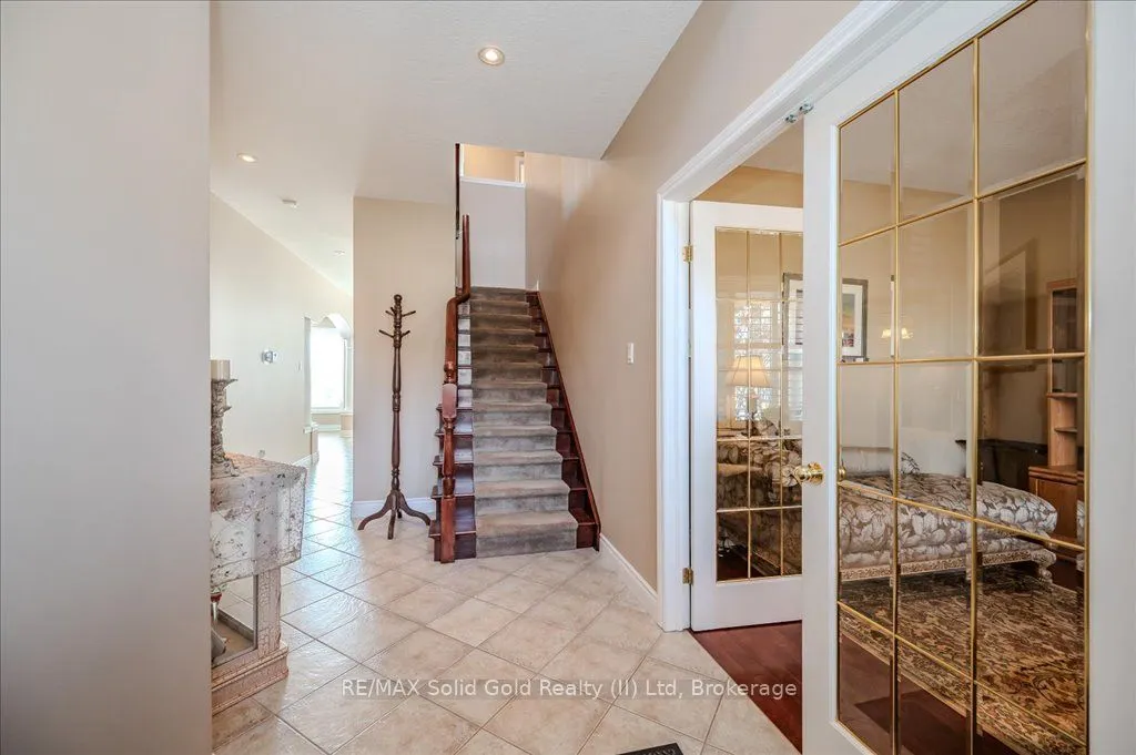 449 Kelso Drive