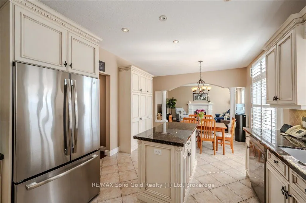 449 Kelso Drive