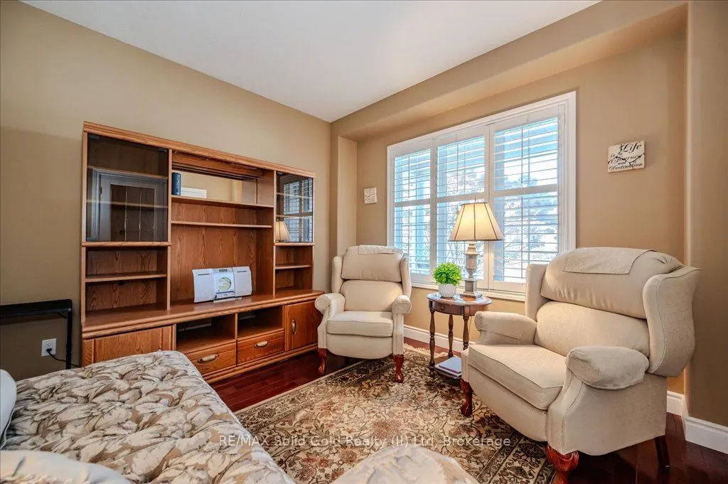 449 Kelso Drive