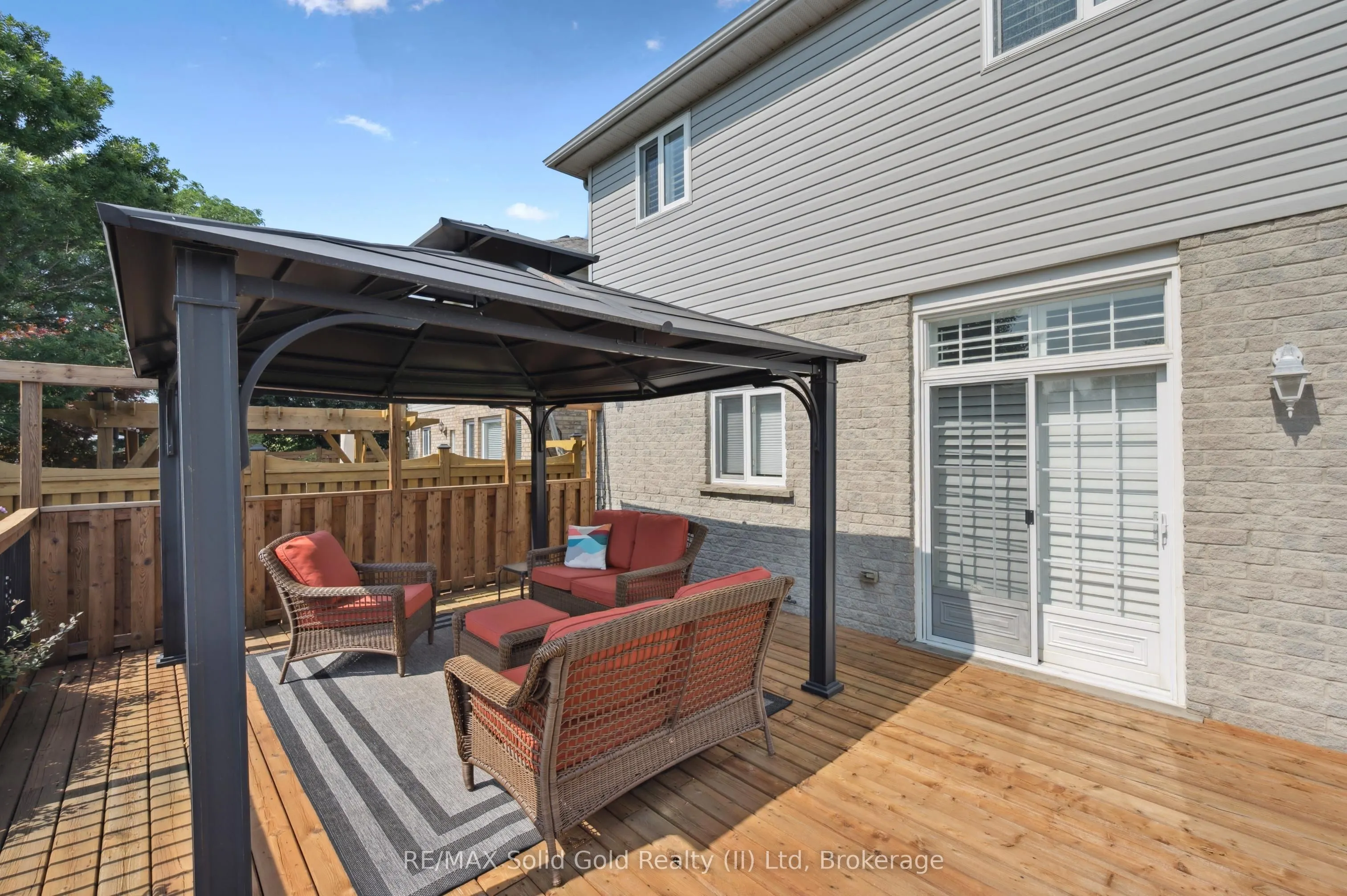 449 Kelso Drive