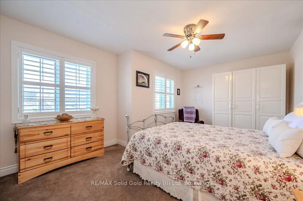 449 Kelso Drive