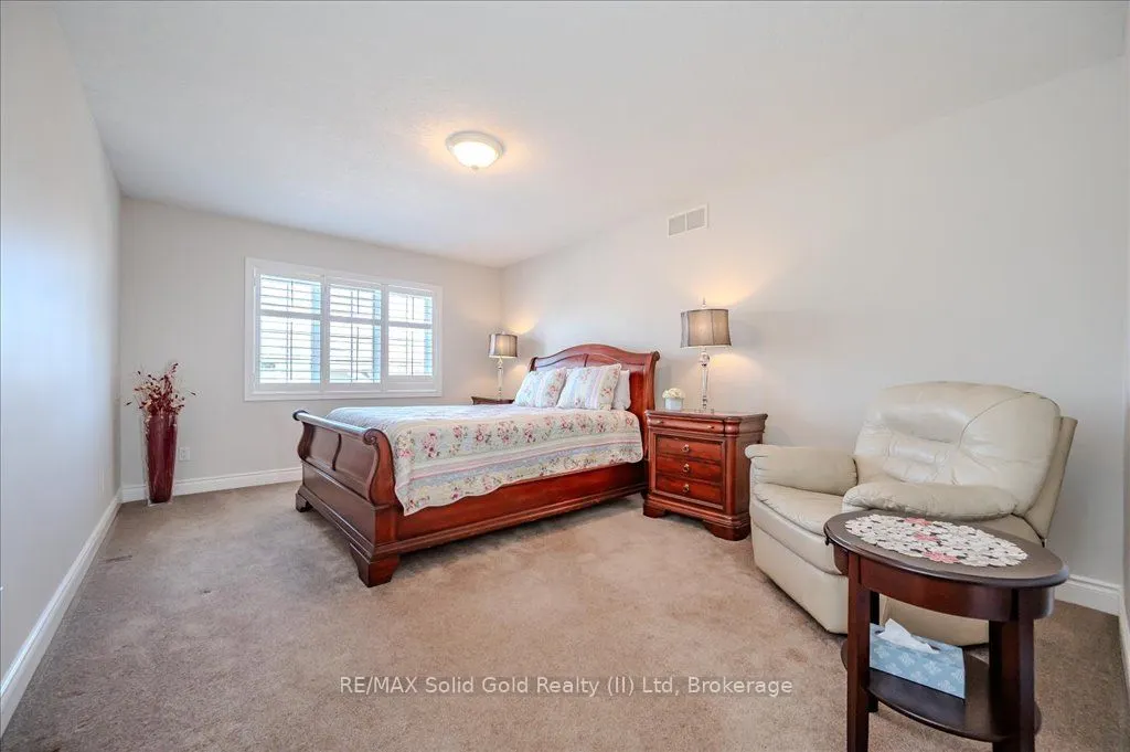 449 Kelso Drive