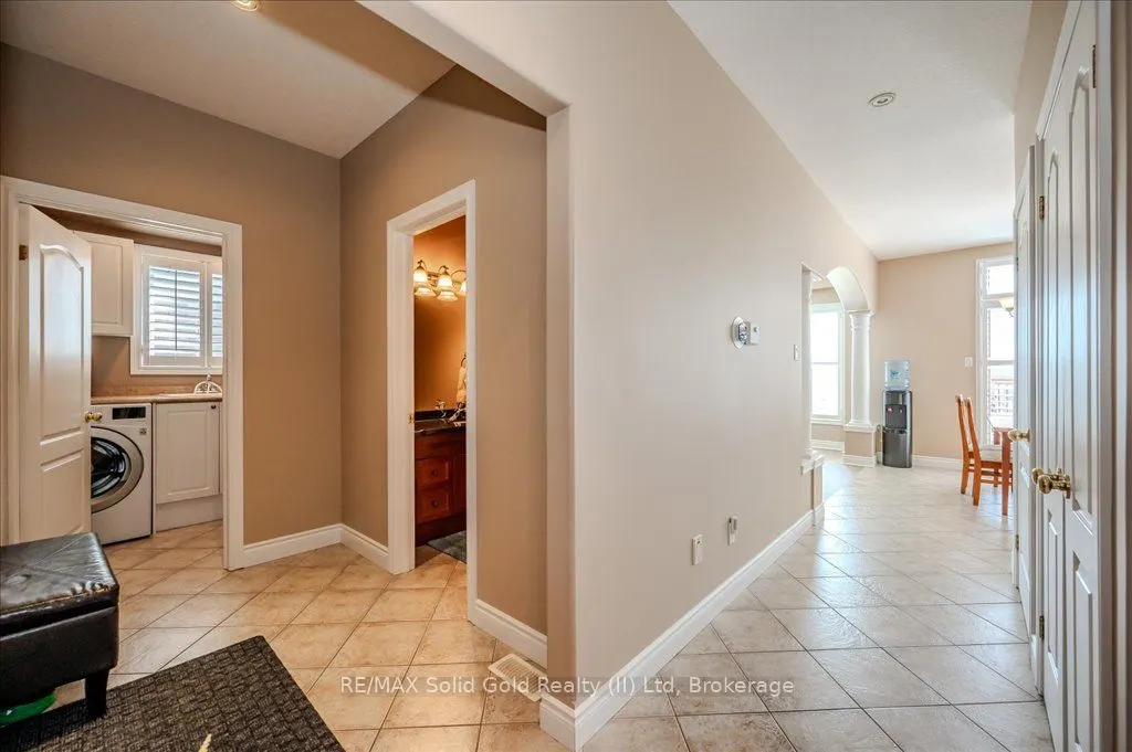 449 Kelso Drive