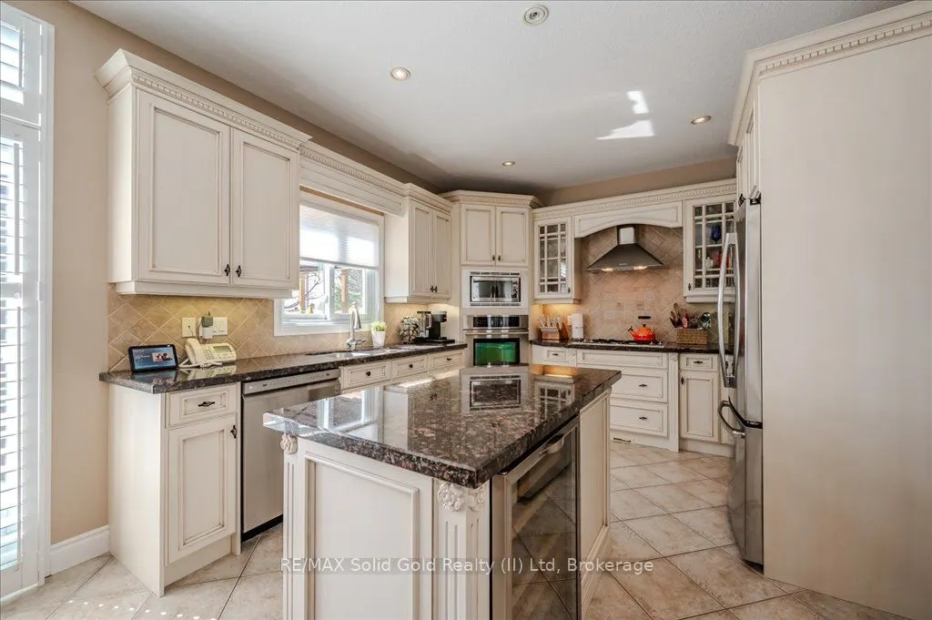 449 Kelso Drive