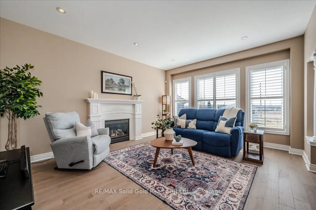 449 Kelso Drive