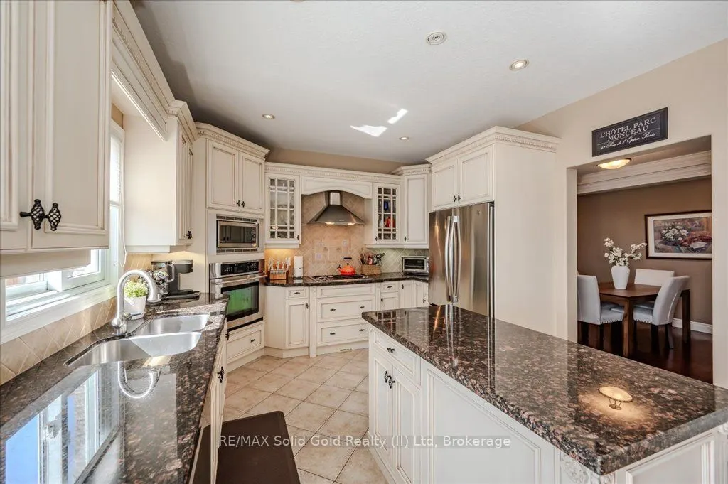 449 Kelso Drive