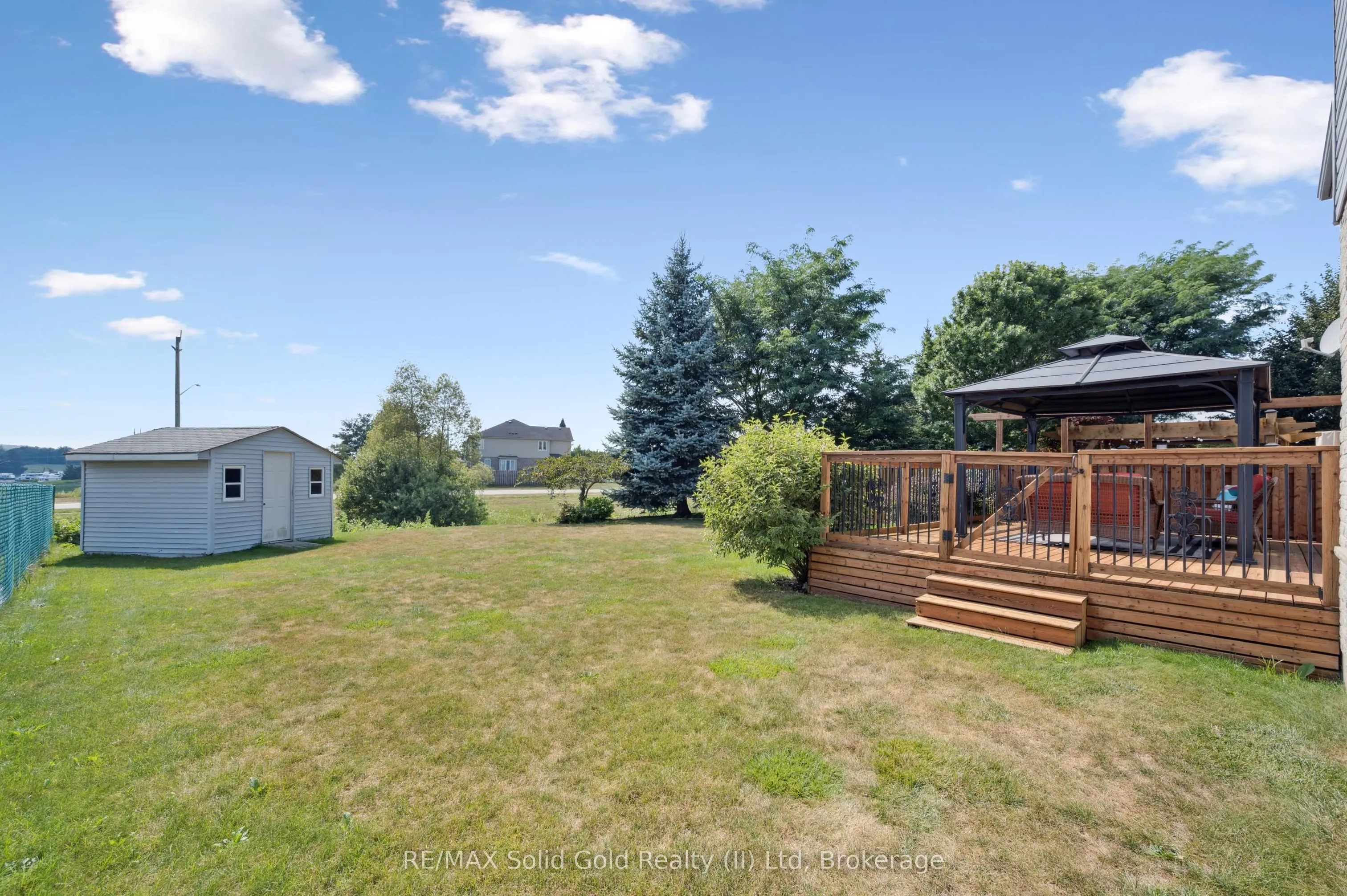 449 Kelso Drive