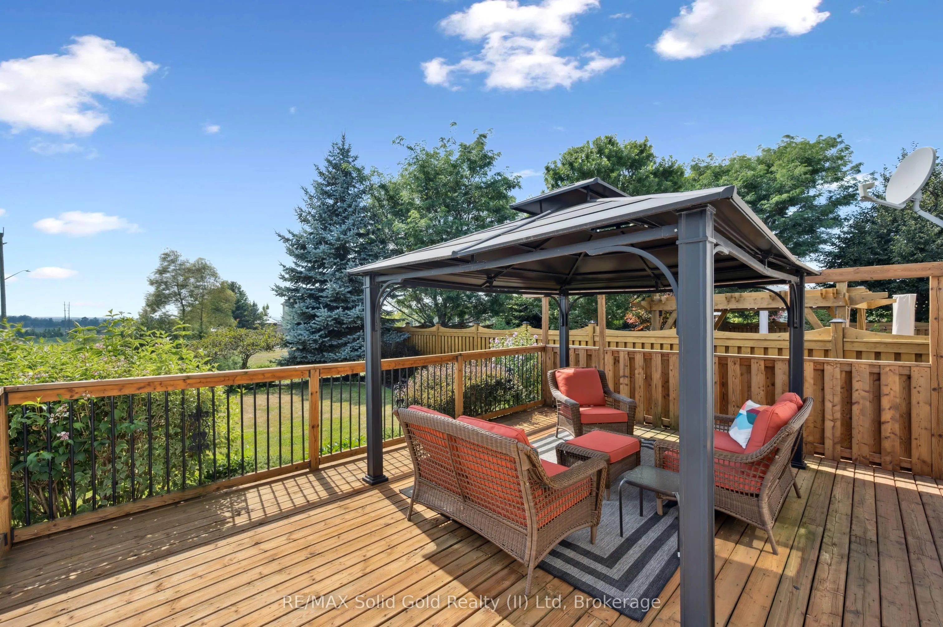 449 Kelso Drive