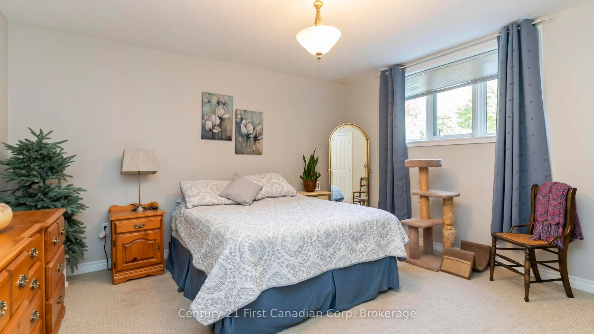 11 Norsworthy Lane