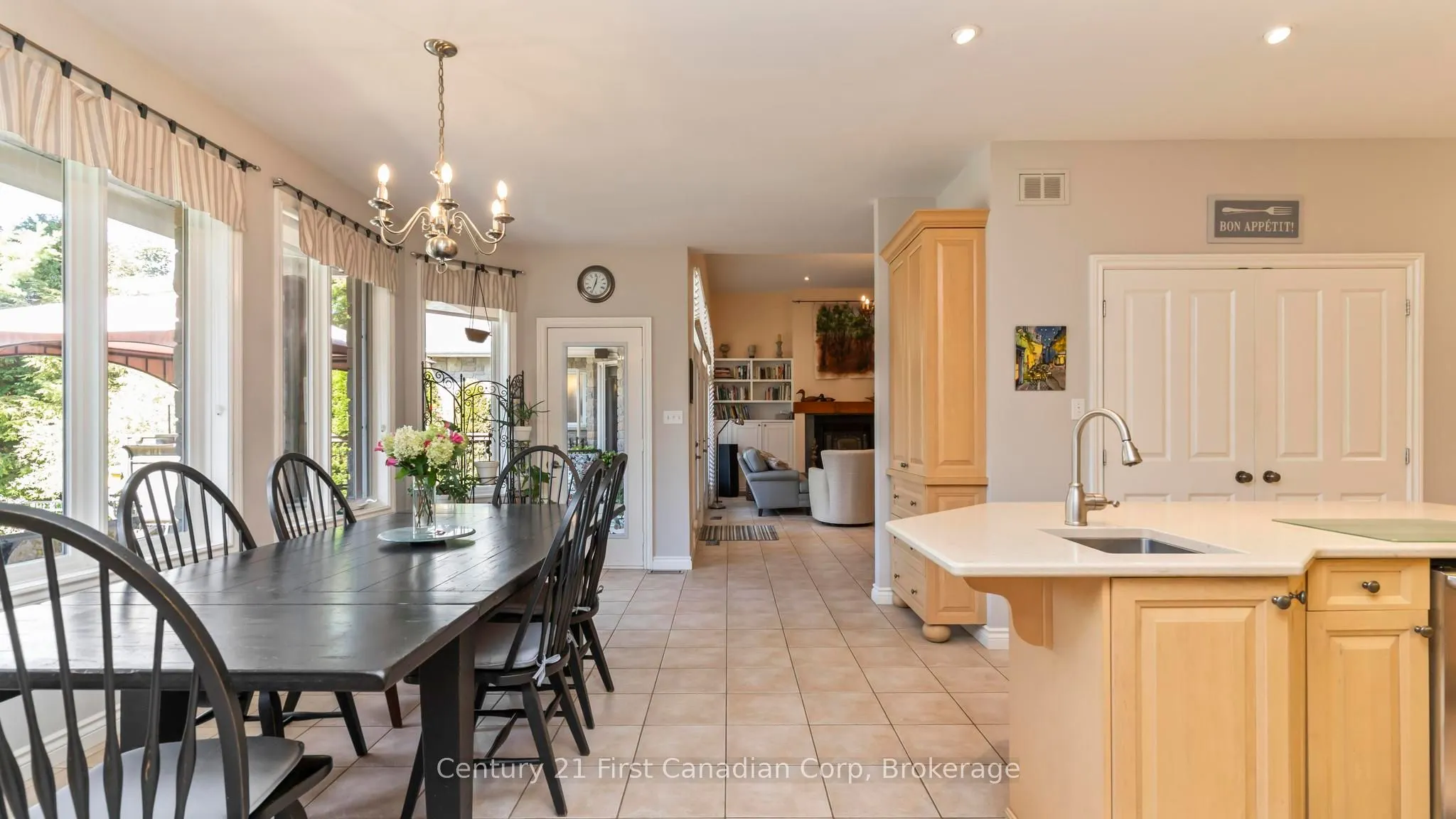 11 Norsworthy Lane