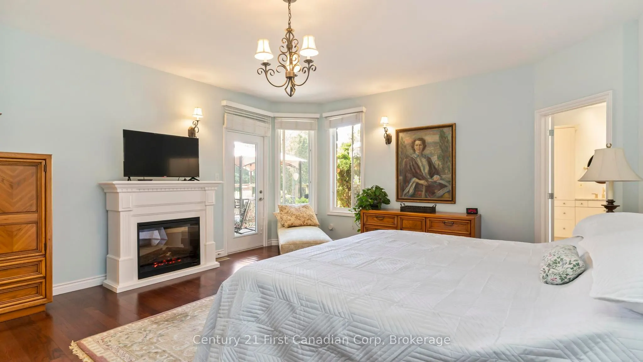 11 Norsworthy Lane