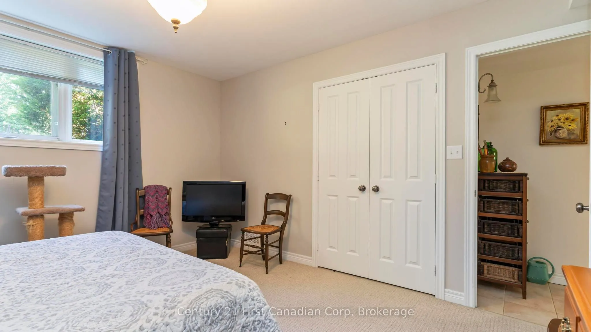 11 Norsworthy Lane