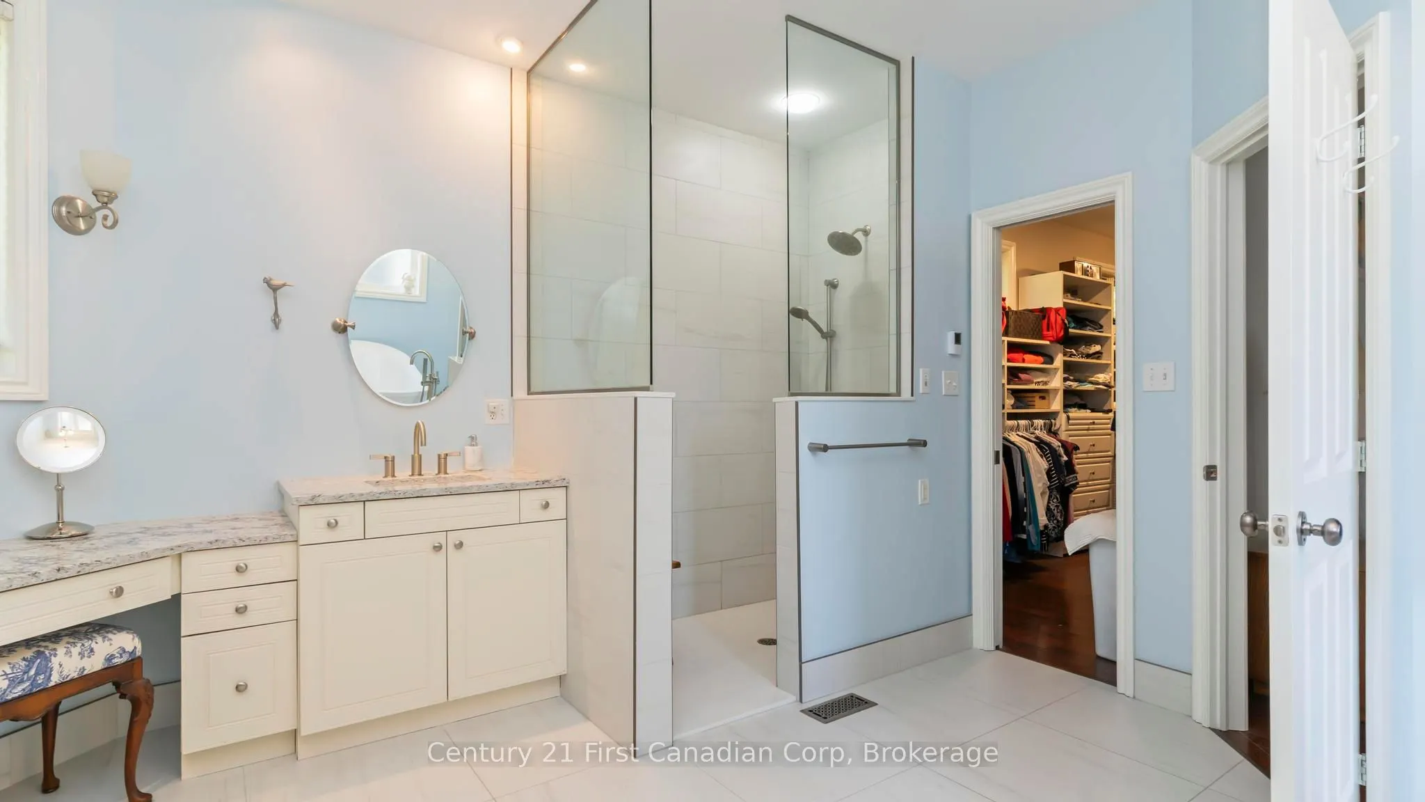 11 Norsworthy Lane