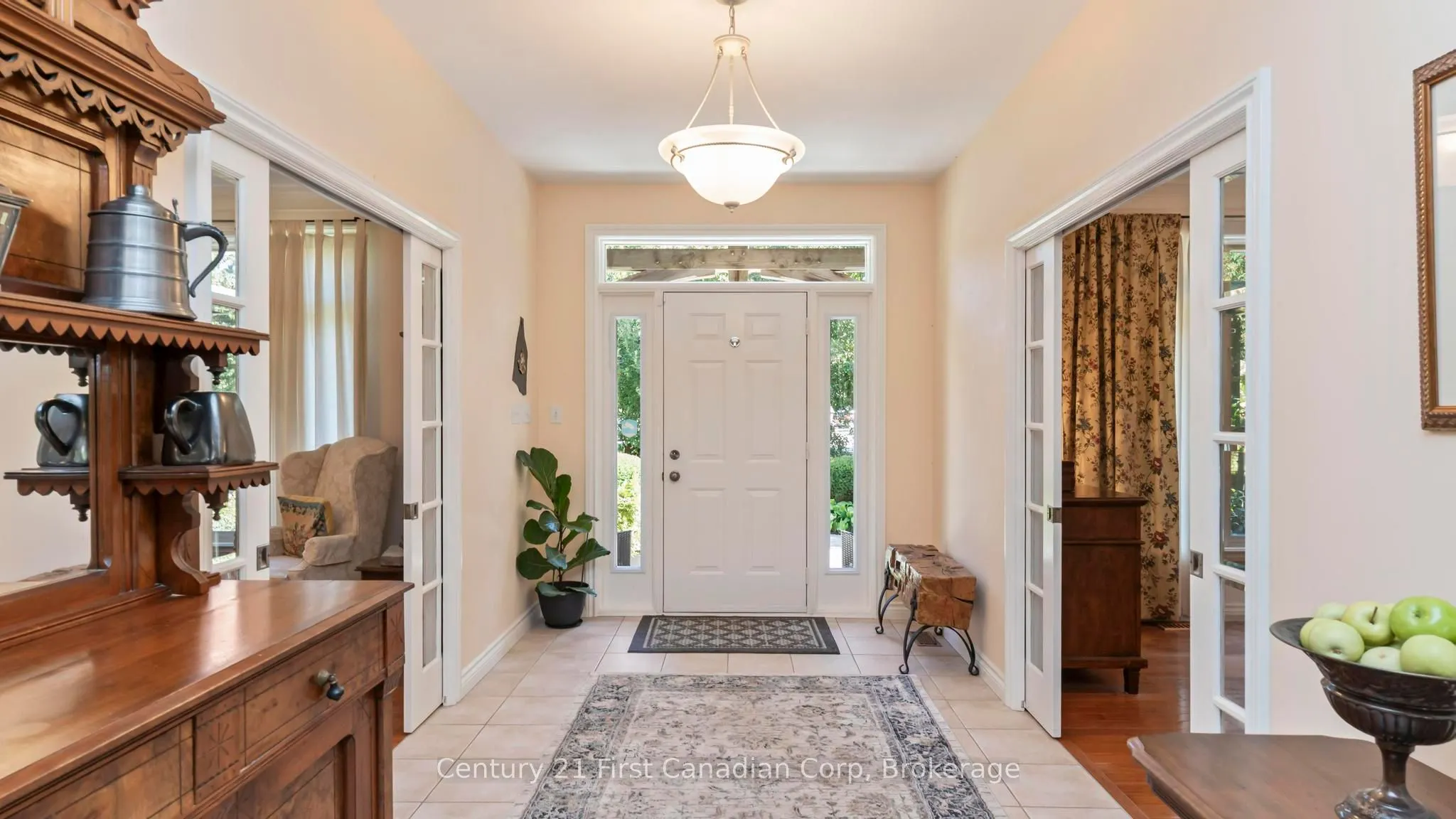 11 Norsworthy Lane