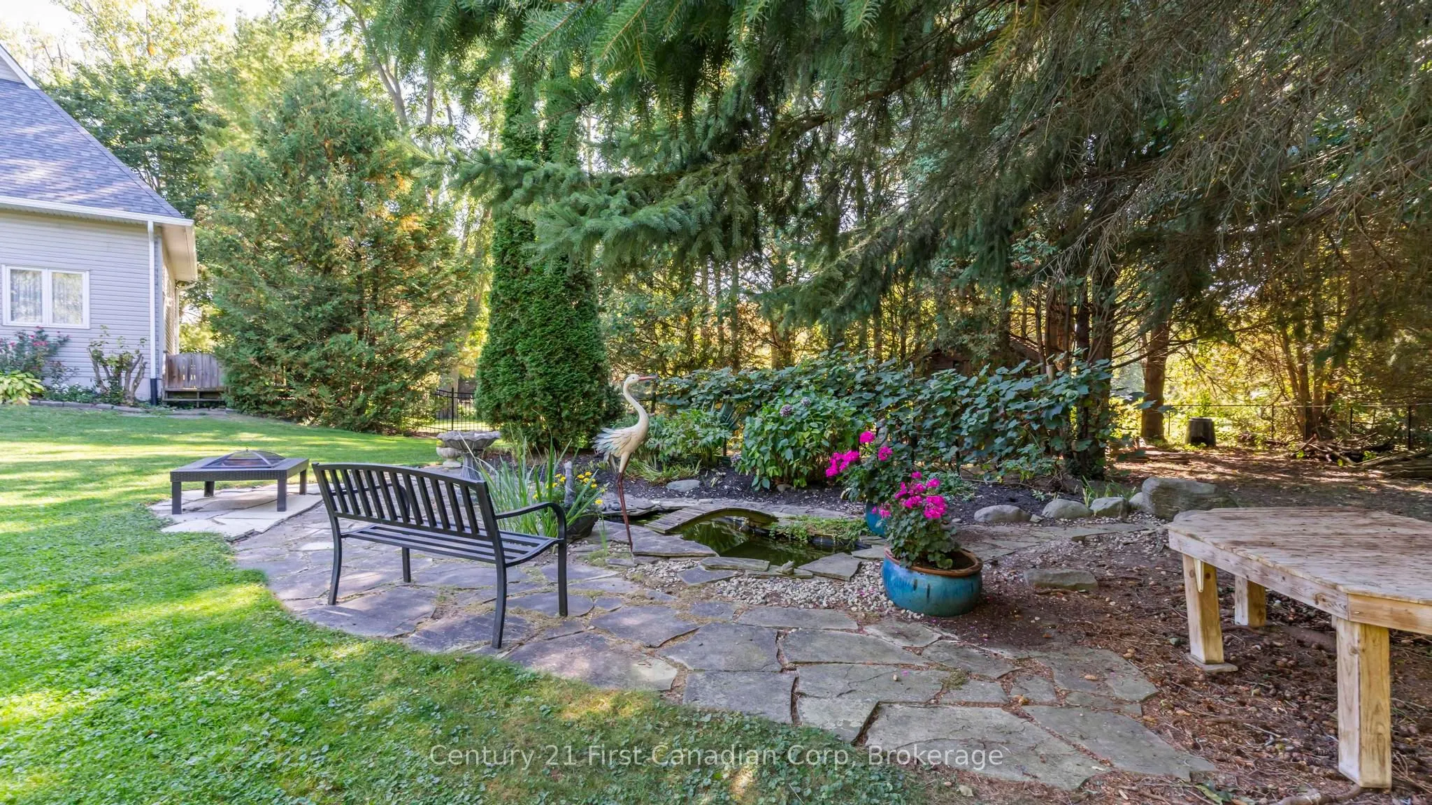 11 Norsworthy Lane