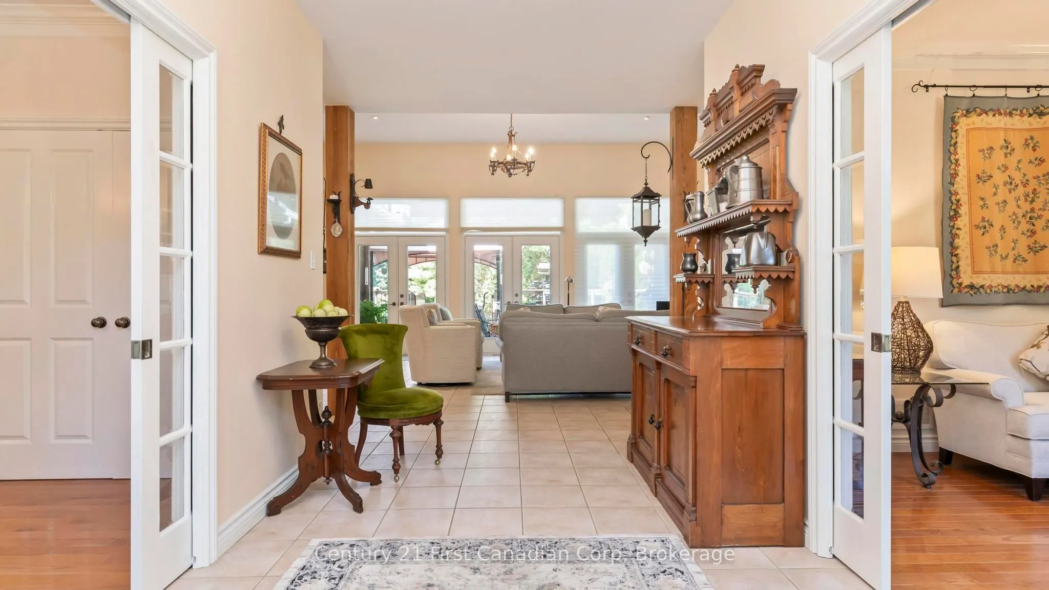 11 Norsworthy Lane