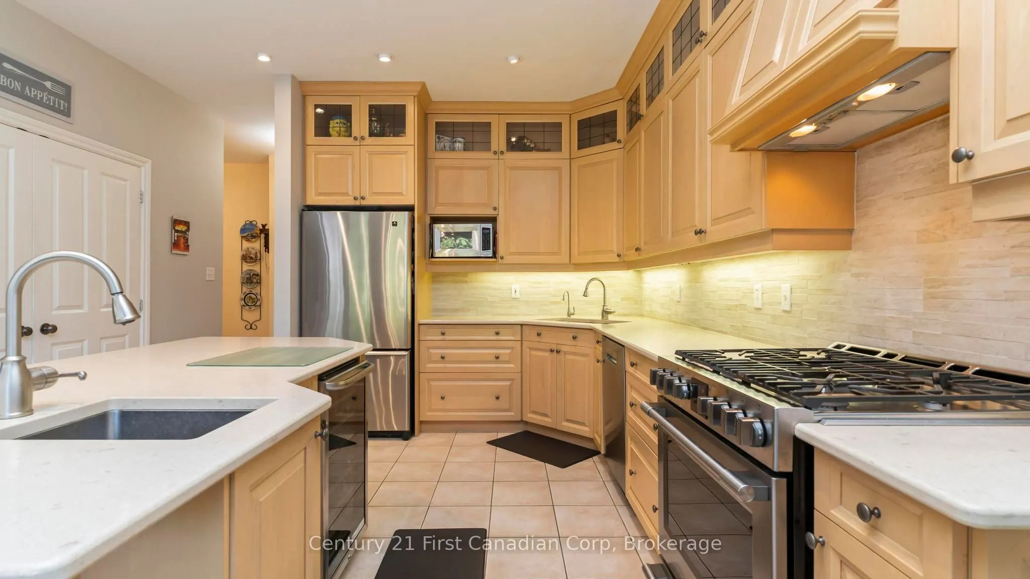 11 Norsworthy Lane
