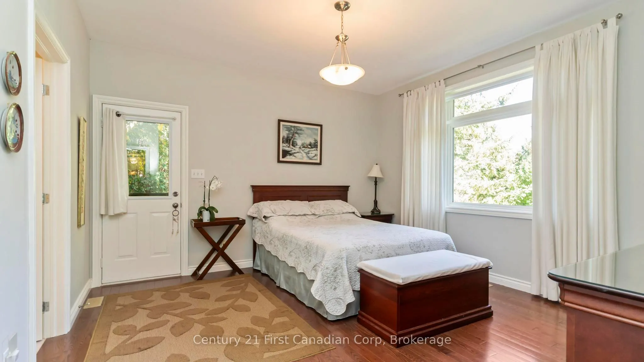 11 Norsworthy Lane
