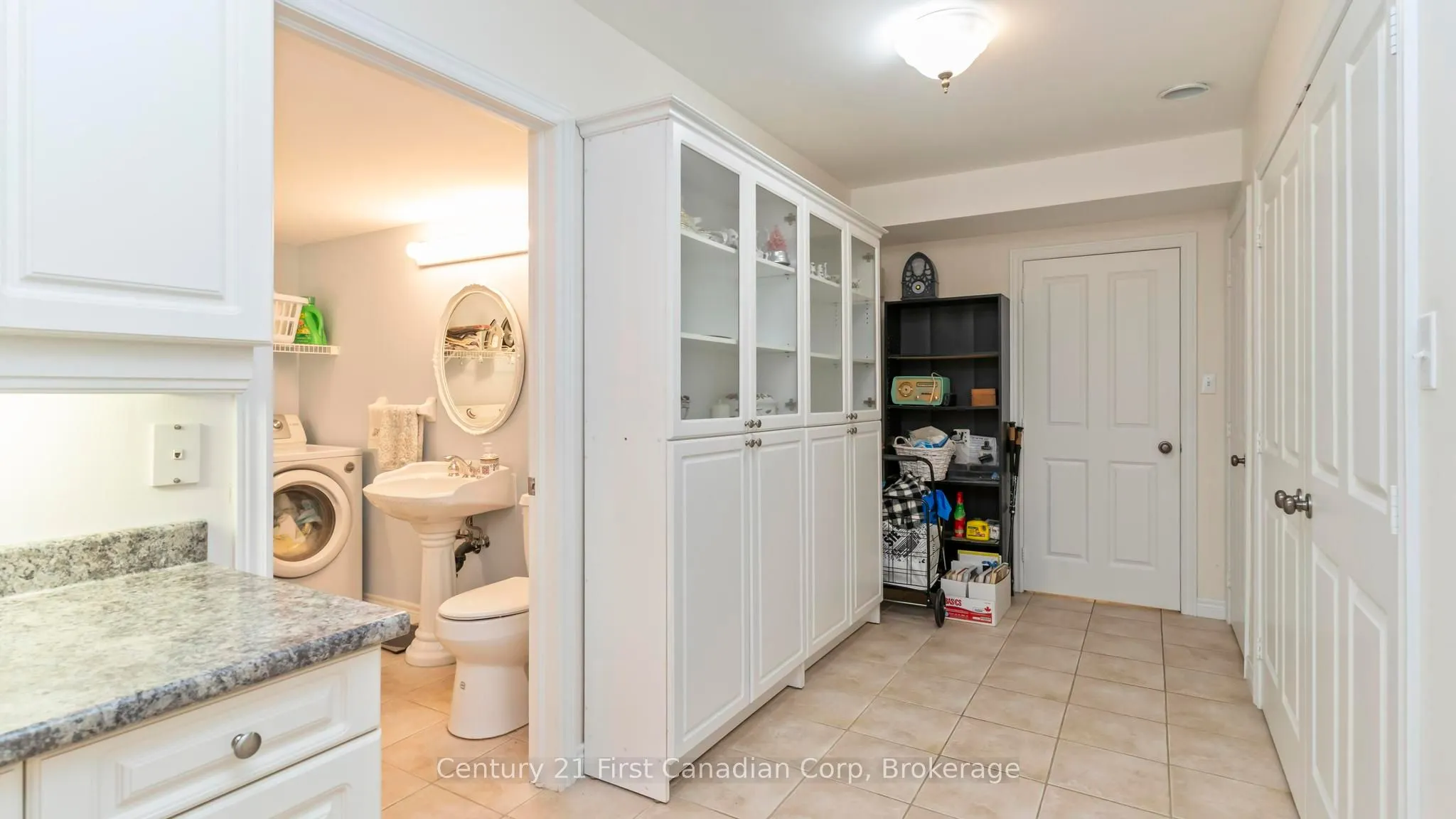 11 Norsworthy Lane
