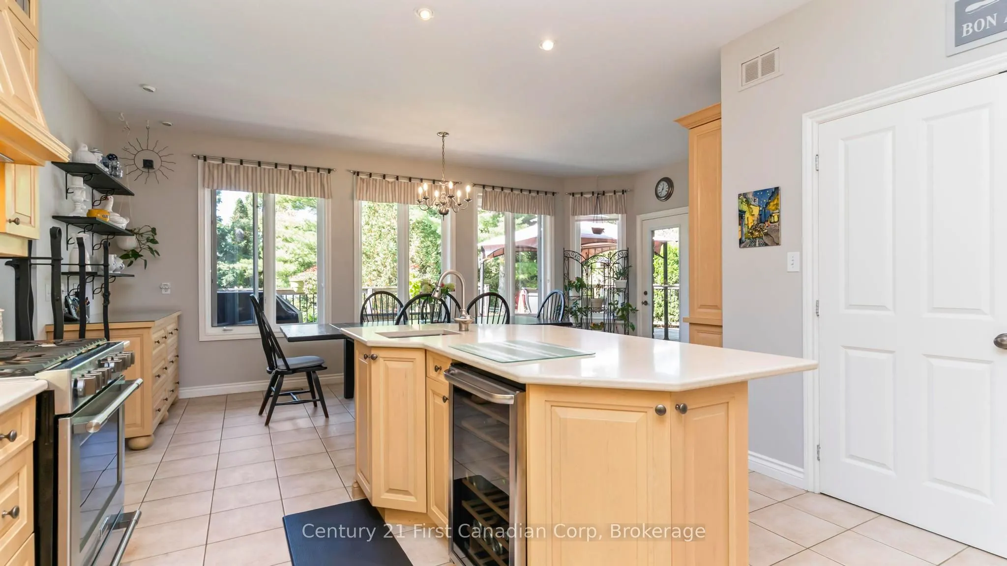11 Norsworthy Lane