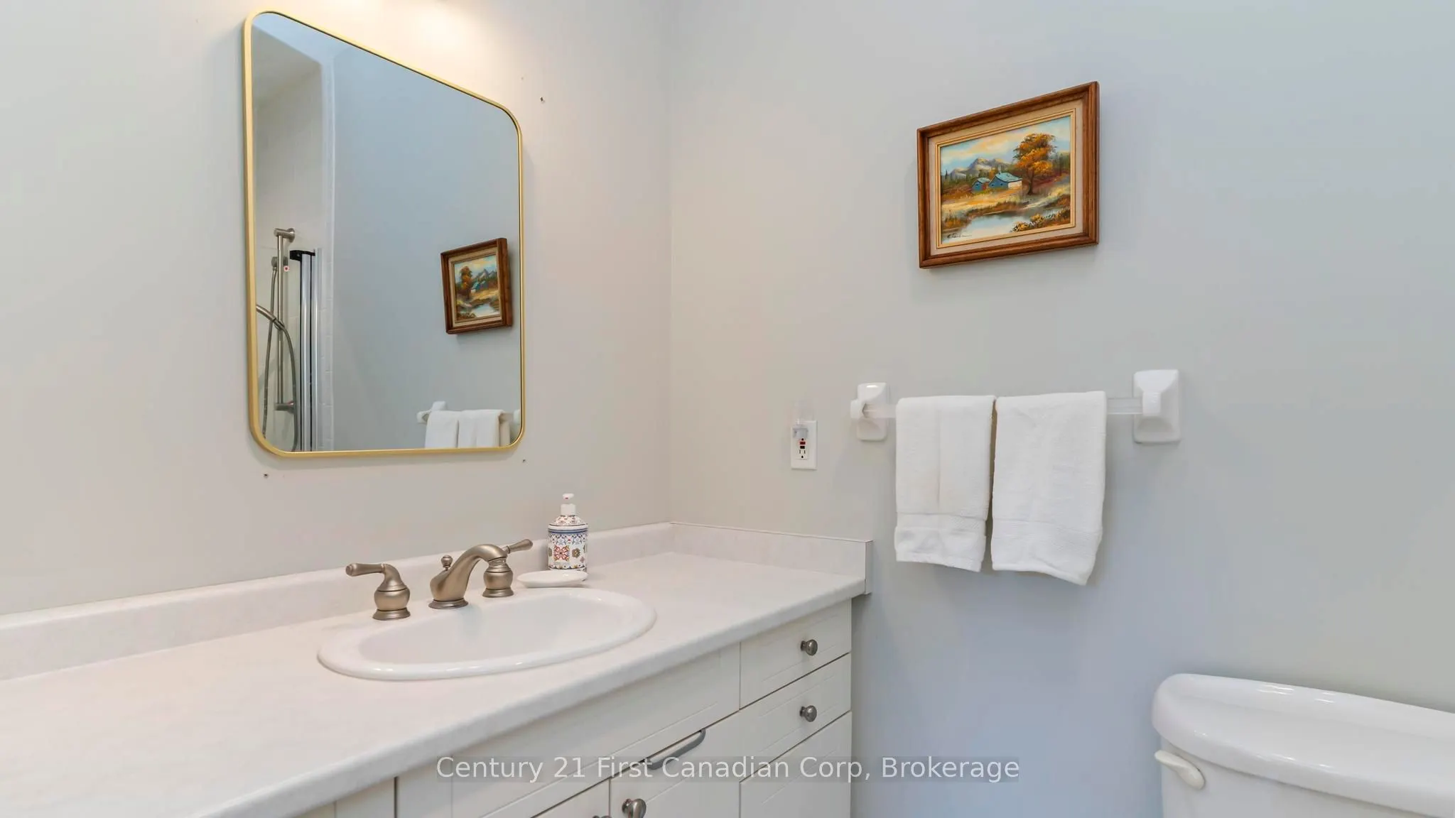 11 Norsworthy Lane