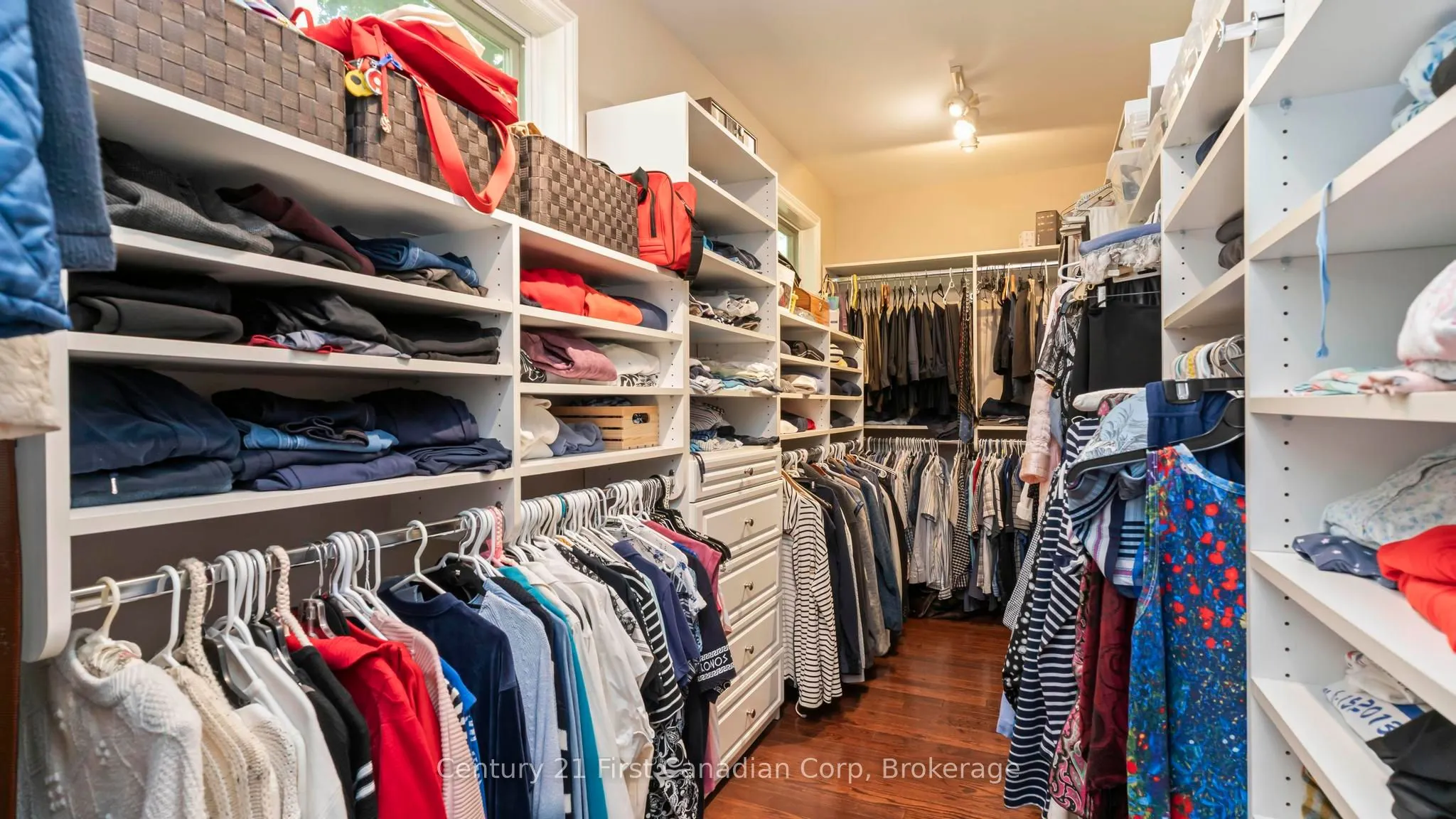 11 Norsworthy Lane