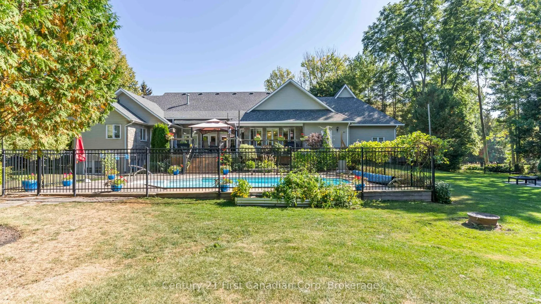 11 Norsworthy Lane
