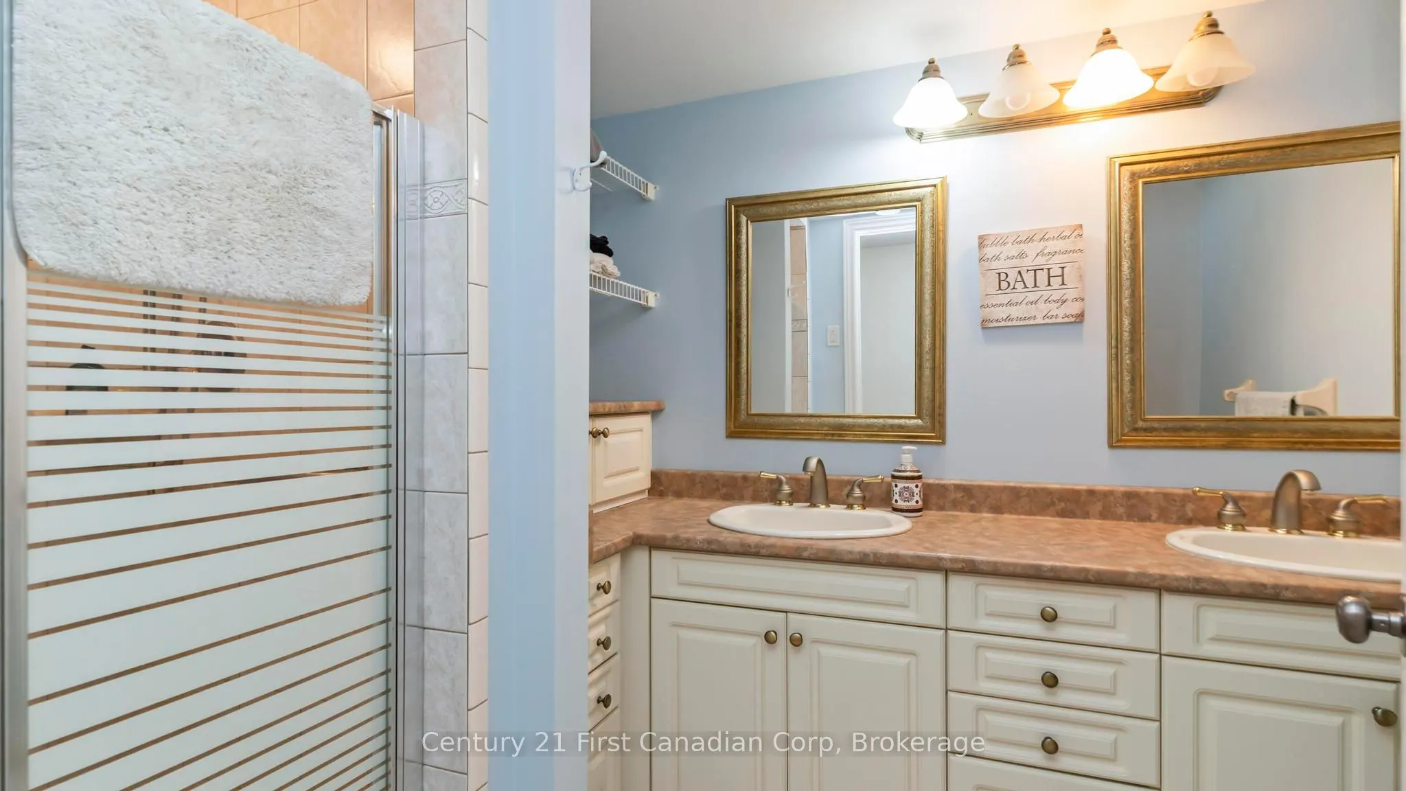 11 Norsworthy Lane