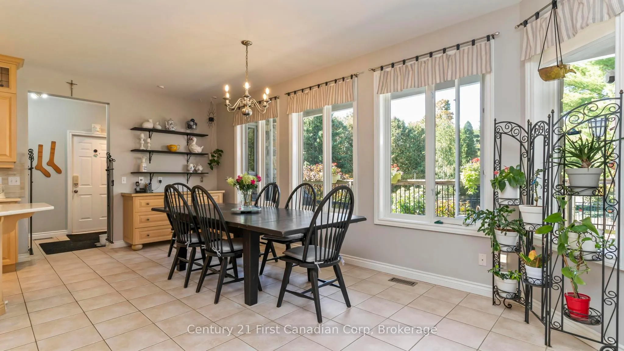 11 Norsworthy Lane
