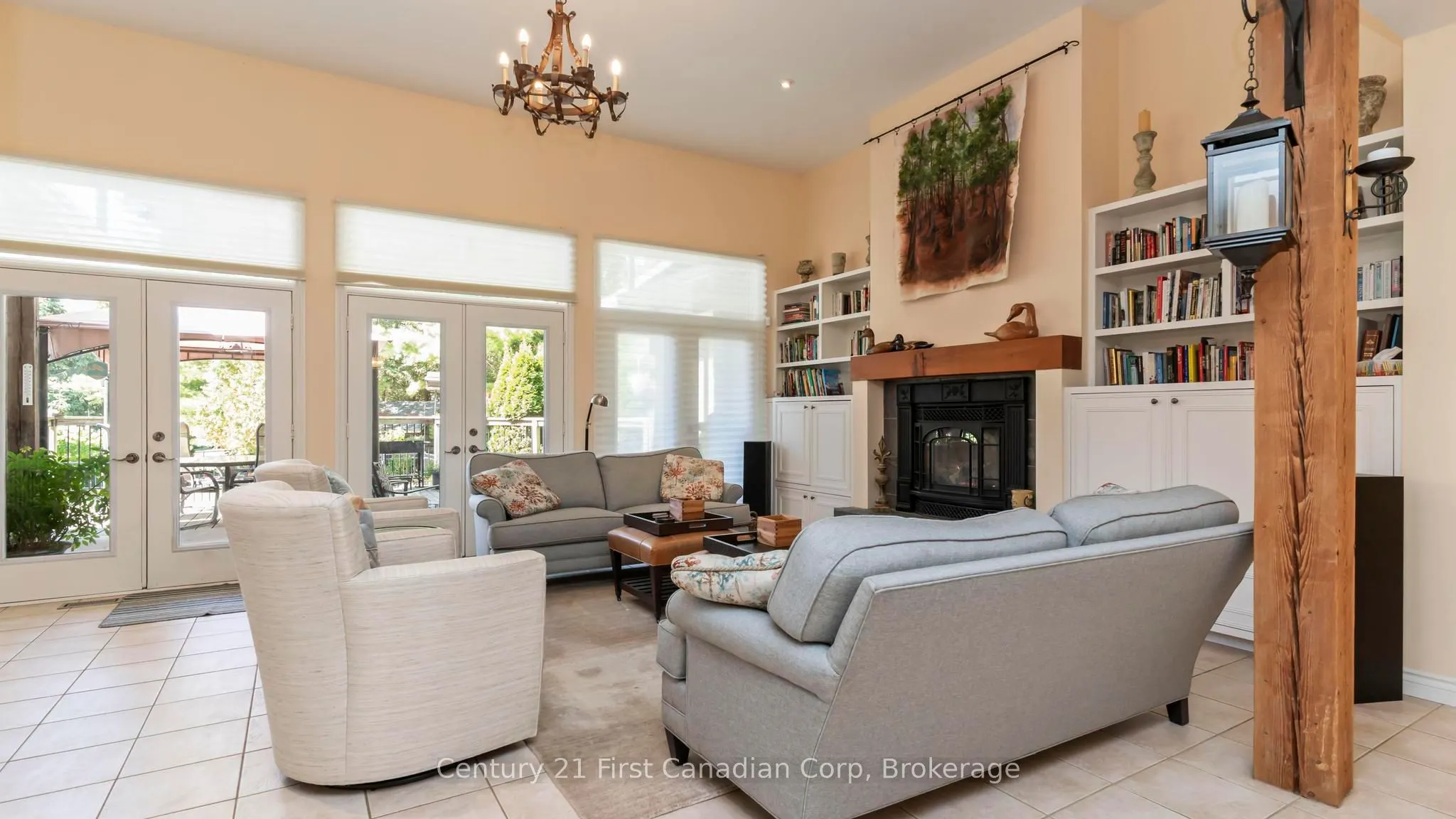 11 Norsworthy Lane