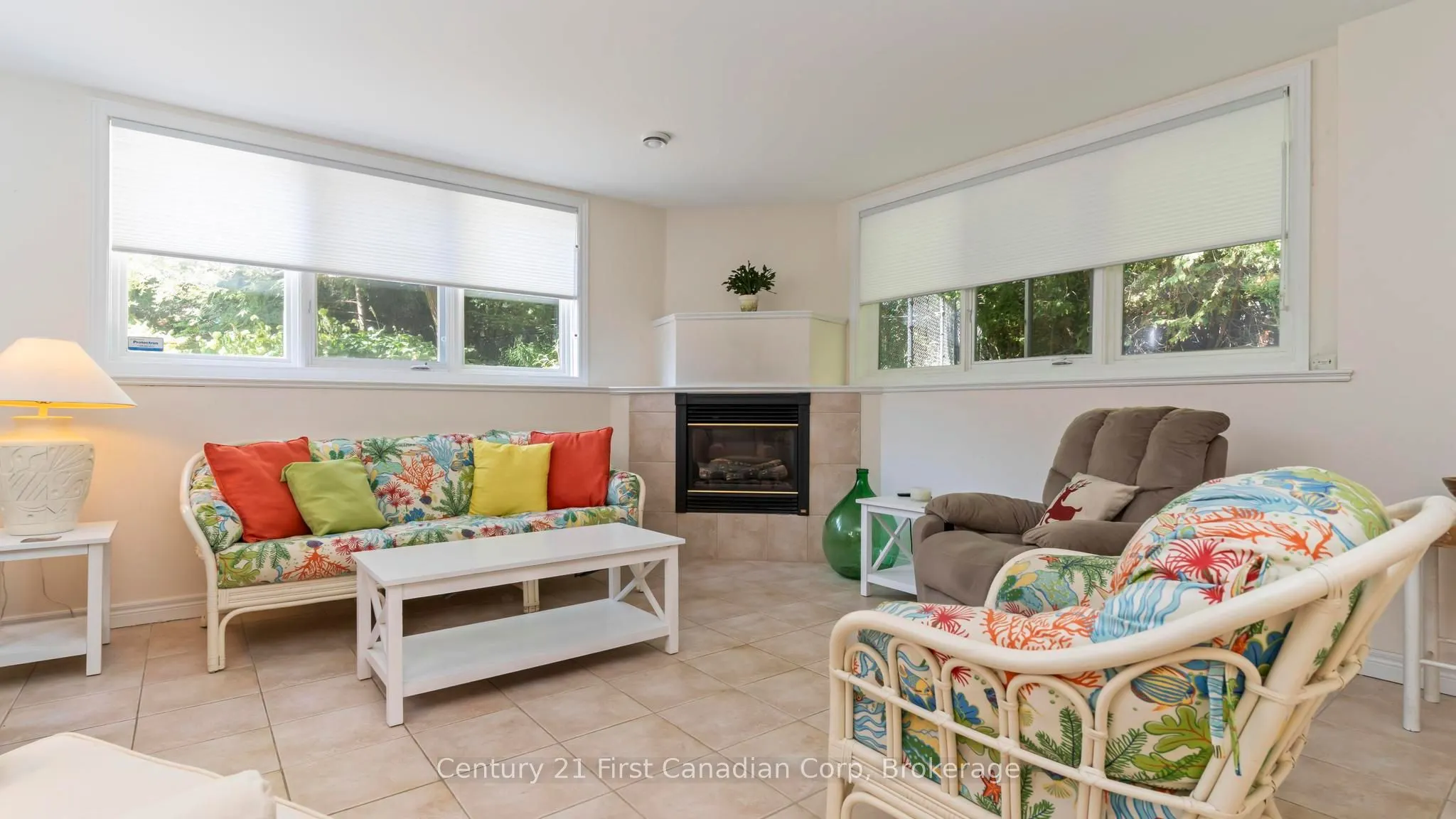 11 Norsworthy Lane