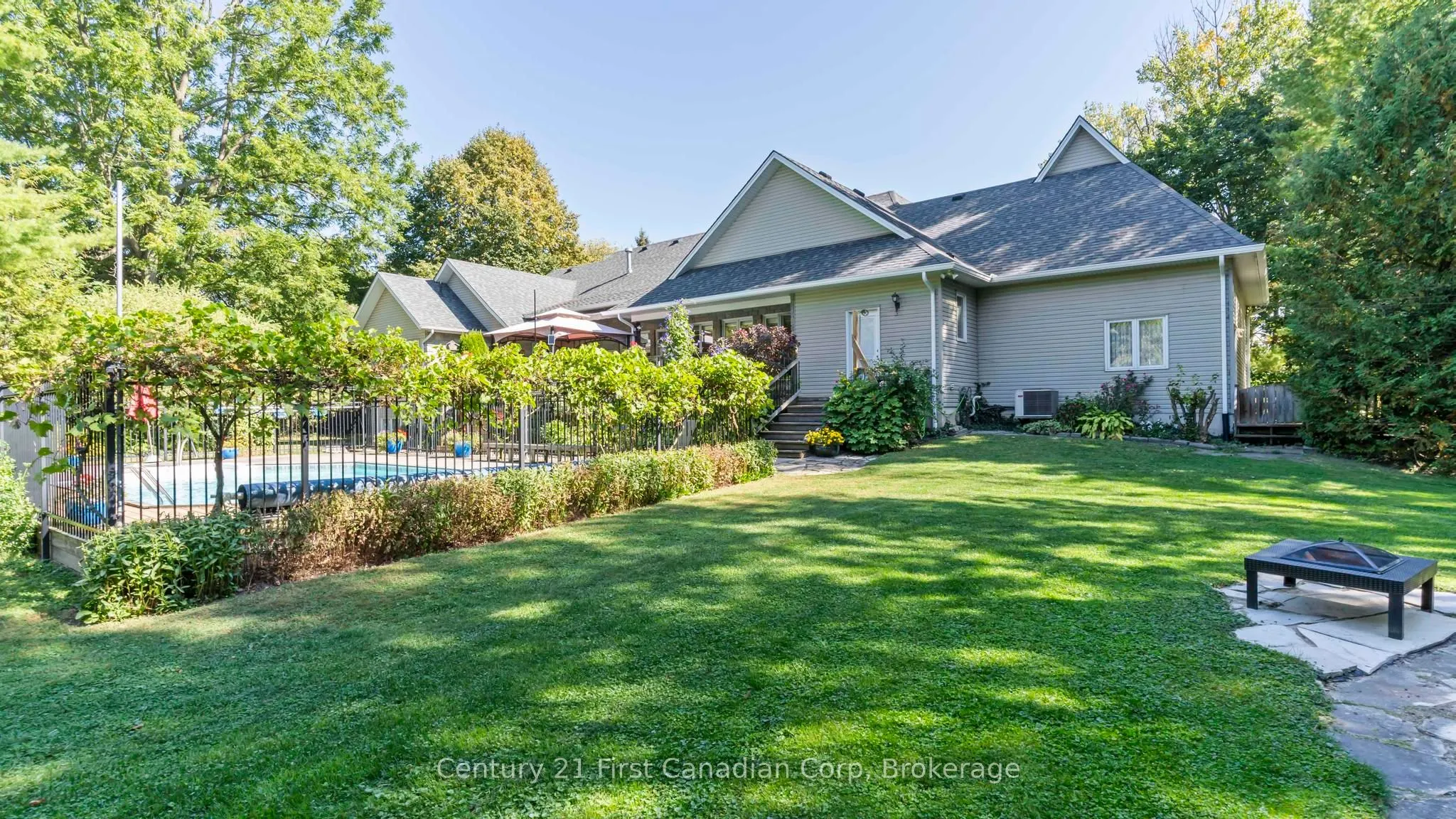 11 Norsworthy Lane