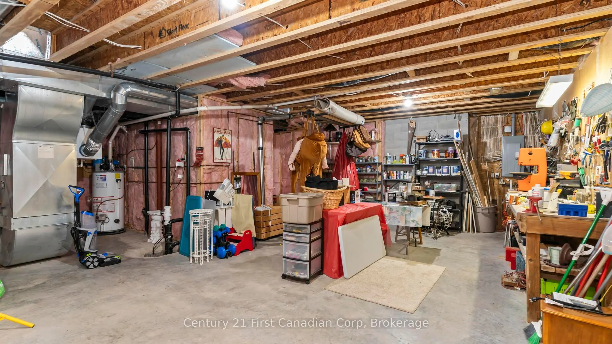 11 Norsworthy Lane