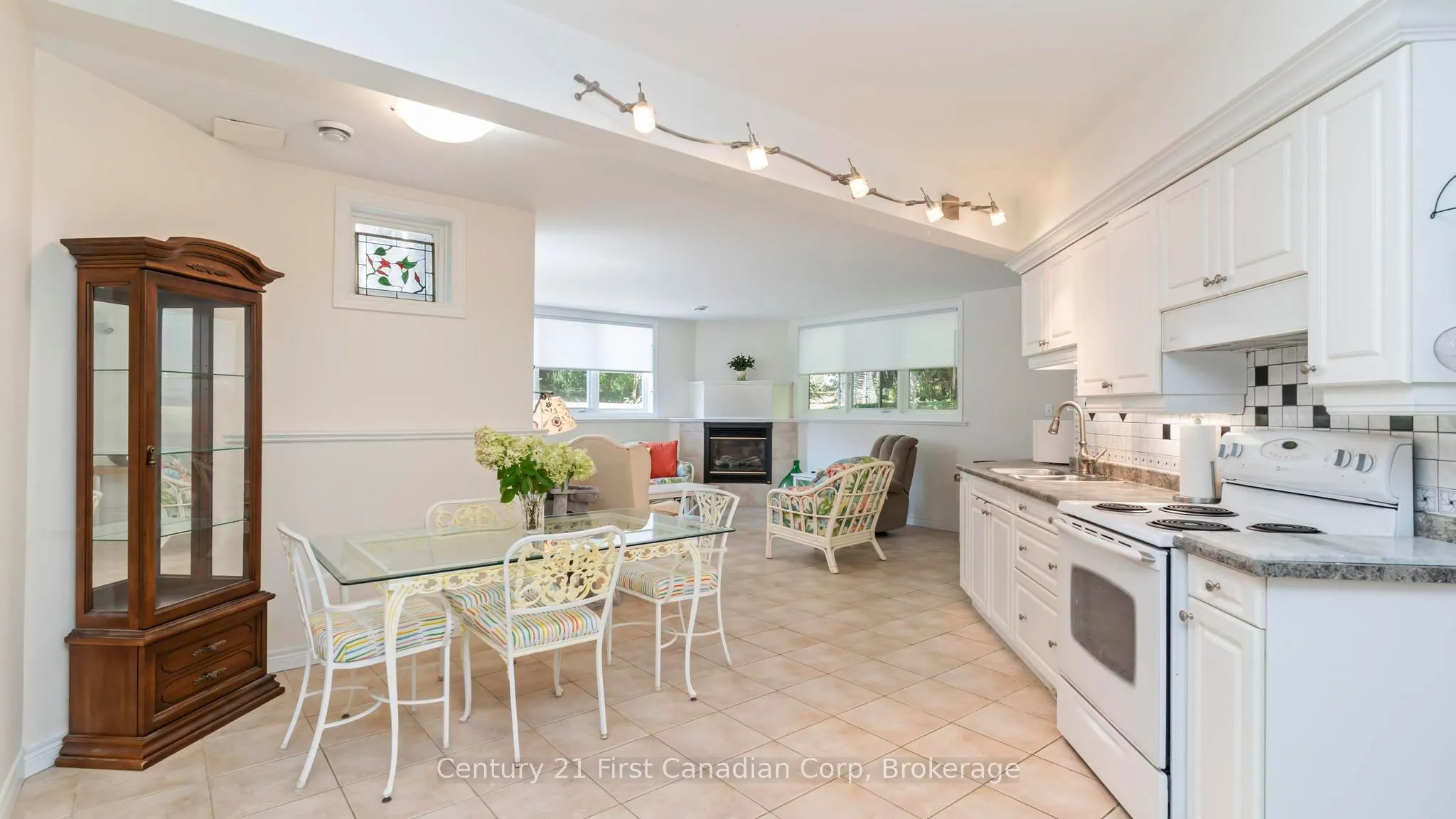 11 Norsworthy Lane