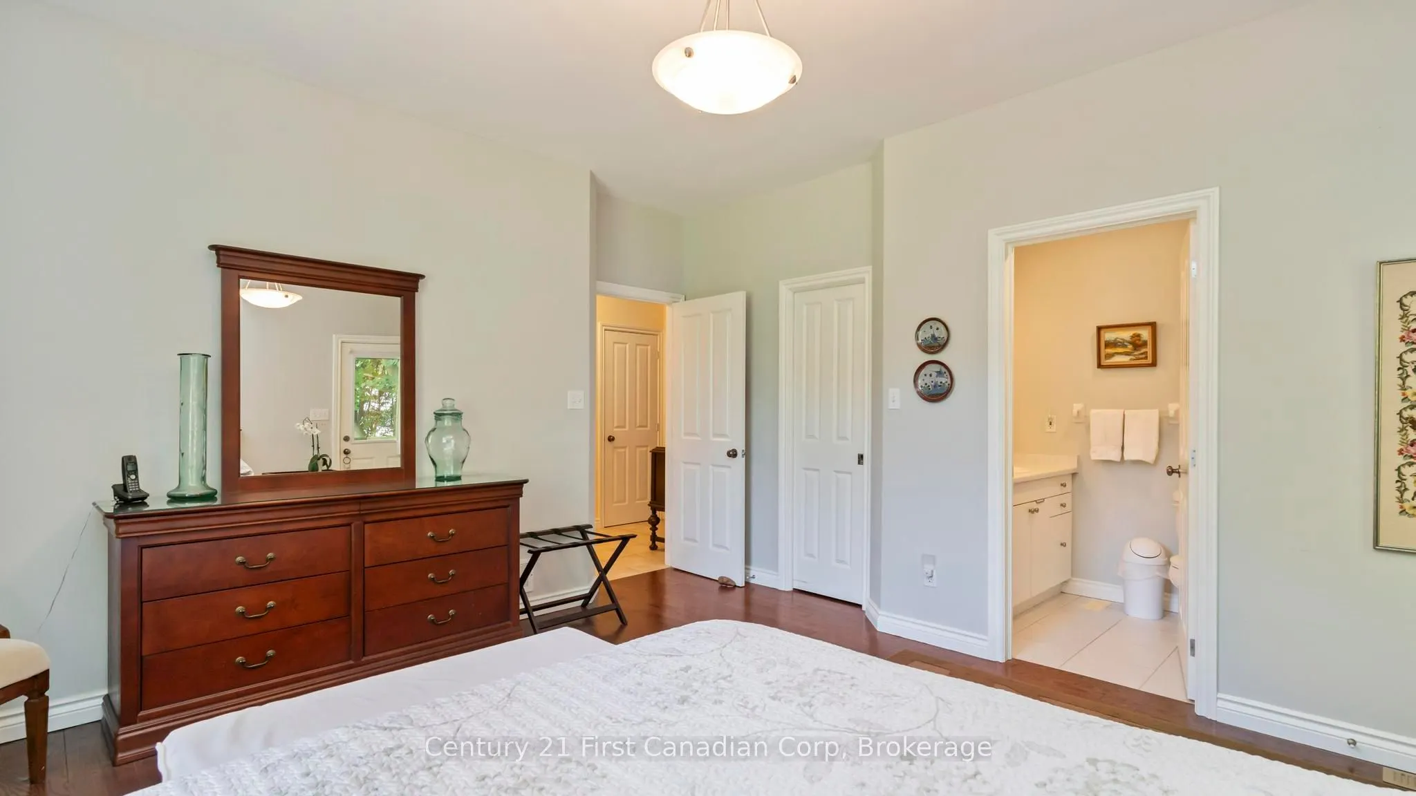 11 Norsworthy Lane
