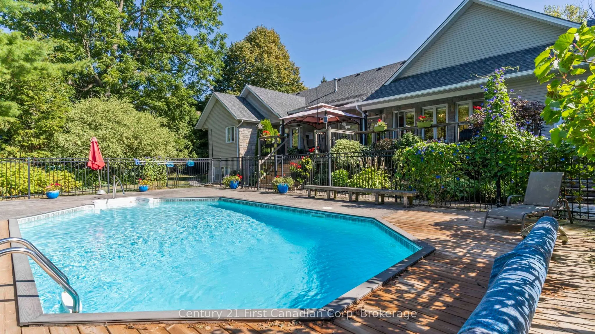 11 Norsworthy Lane