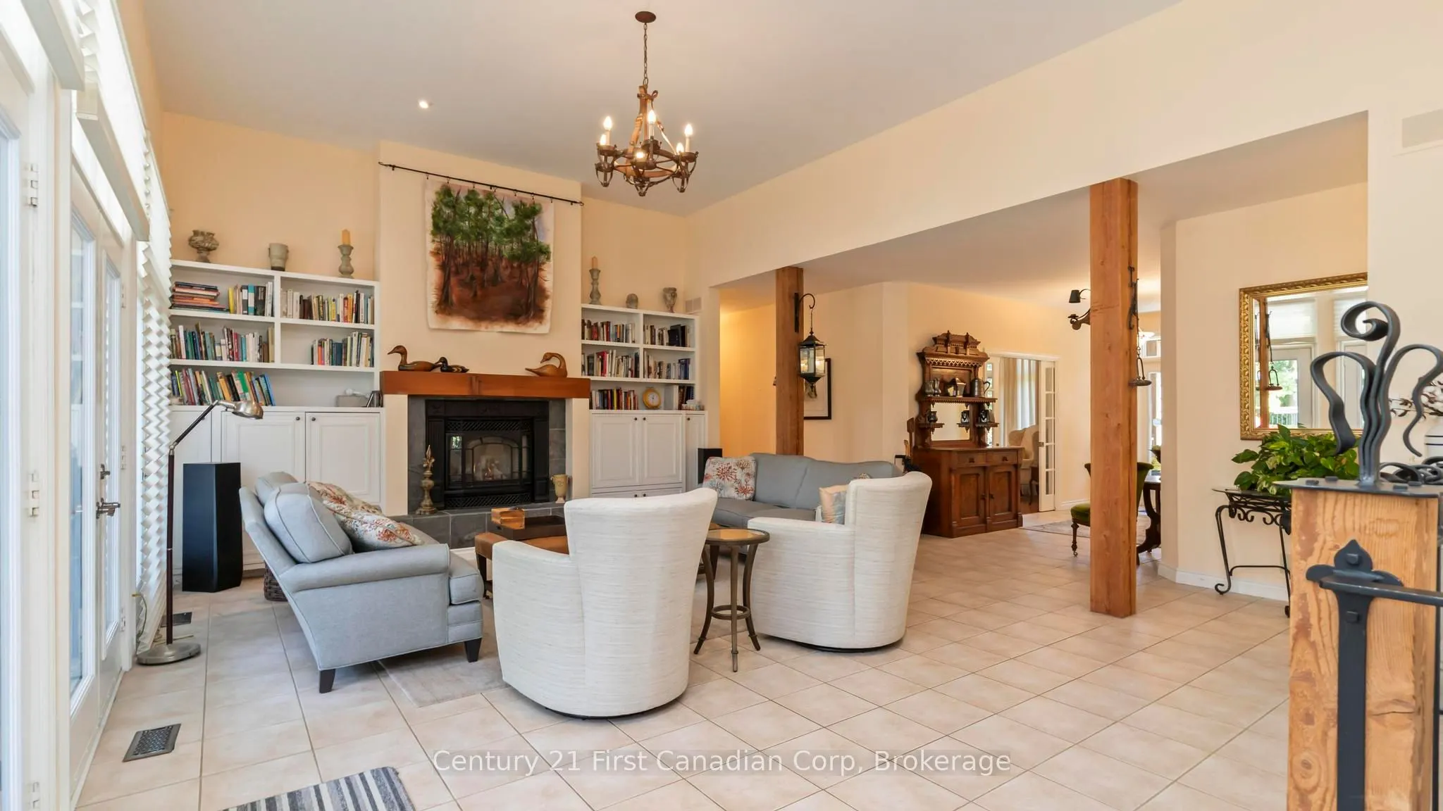 11 Norsworthy Lane