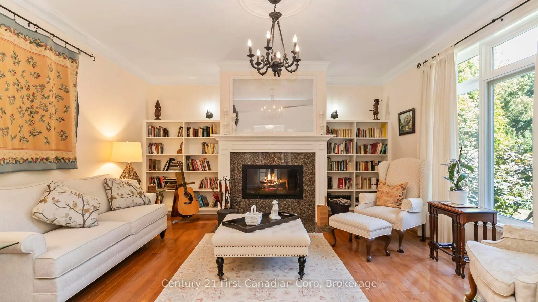 11 Norsworthy Lane