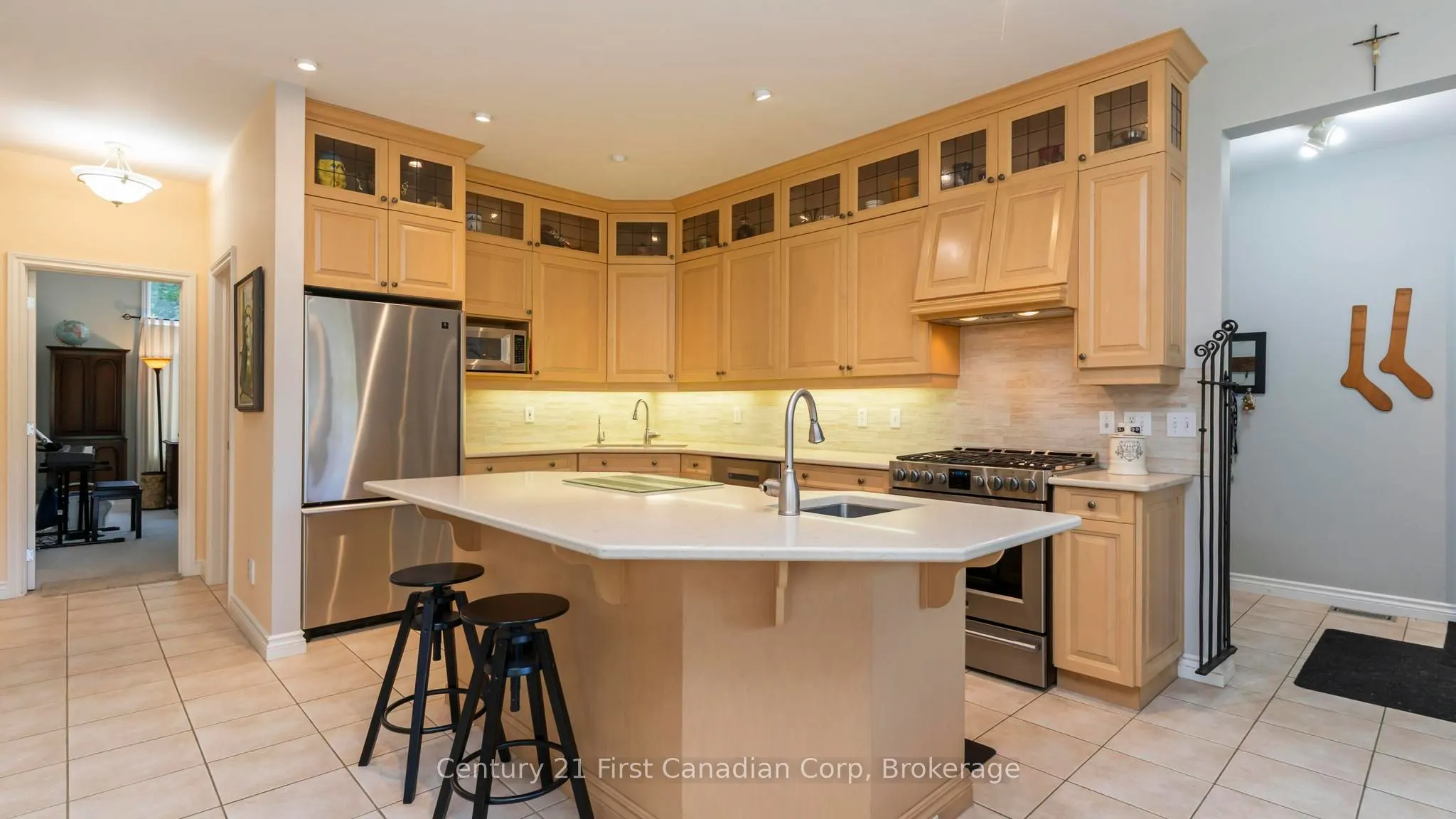 11 Norsworthy Lane