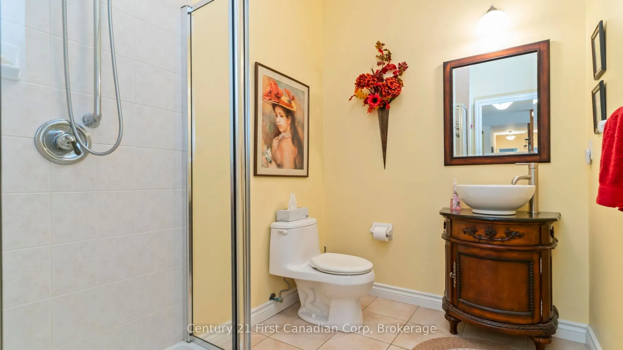 11 Norsworthy Lane