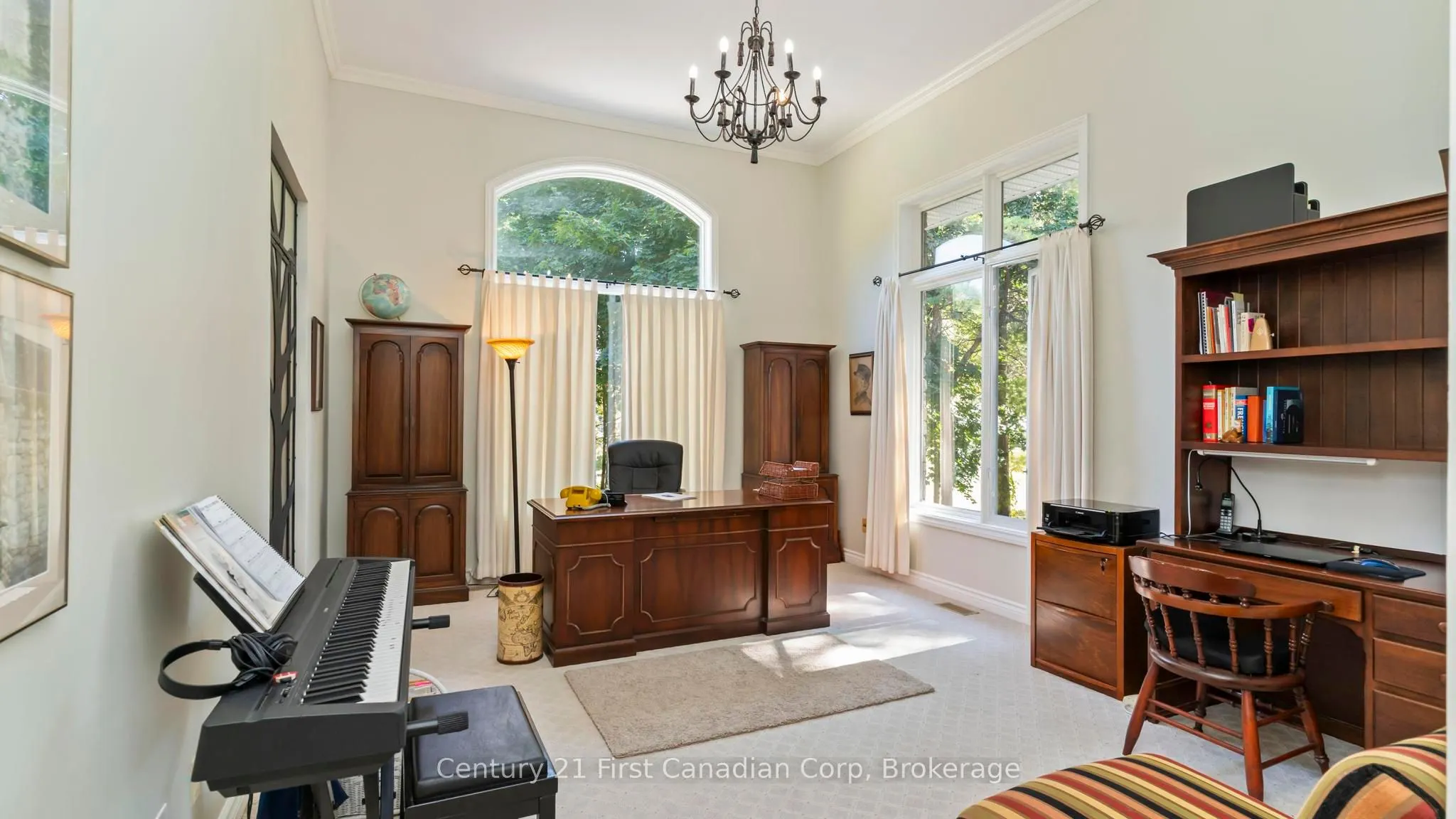 11 Norsworthy Lane