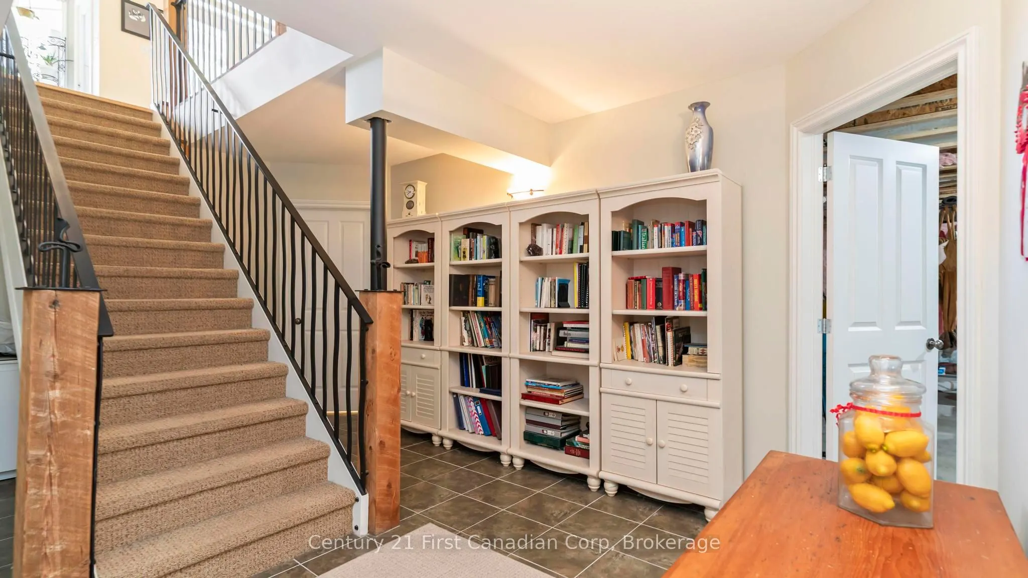 11 Norsworthy Lane