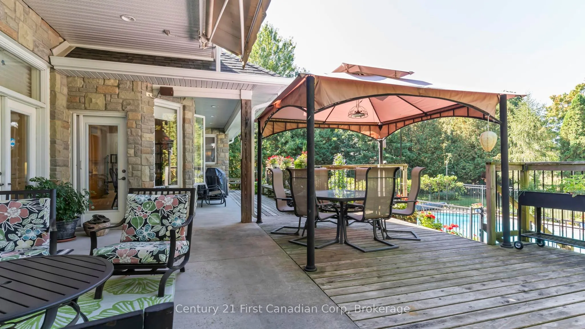 11 Norsworthy Lane