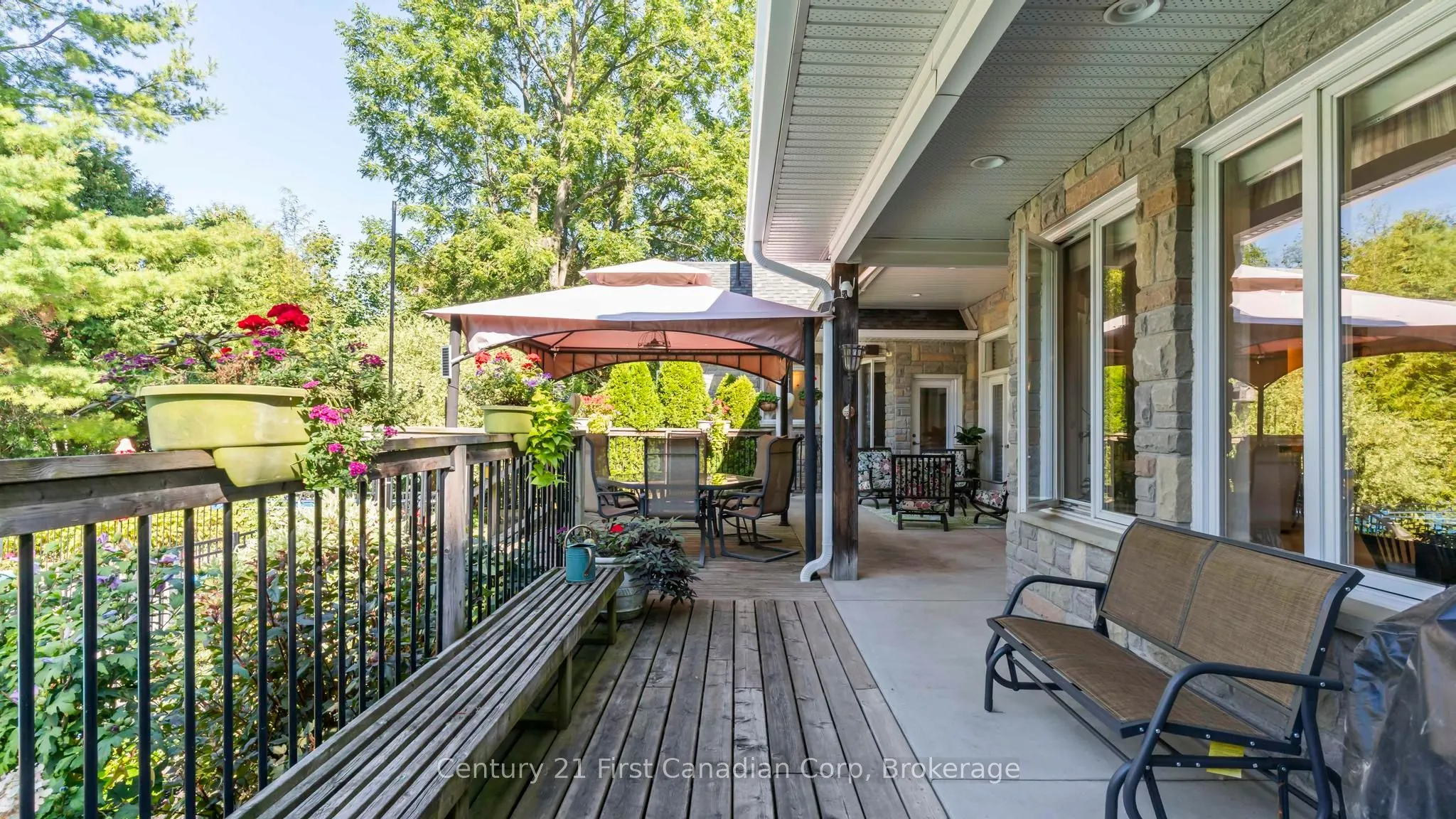 11 Norsworthy Lane
