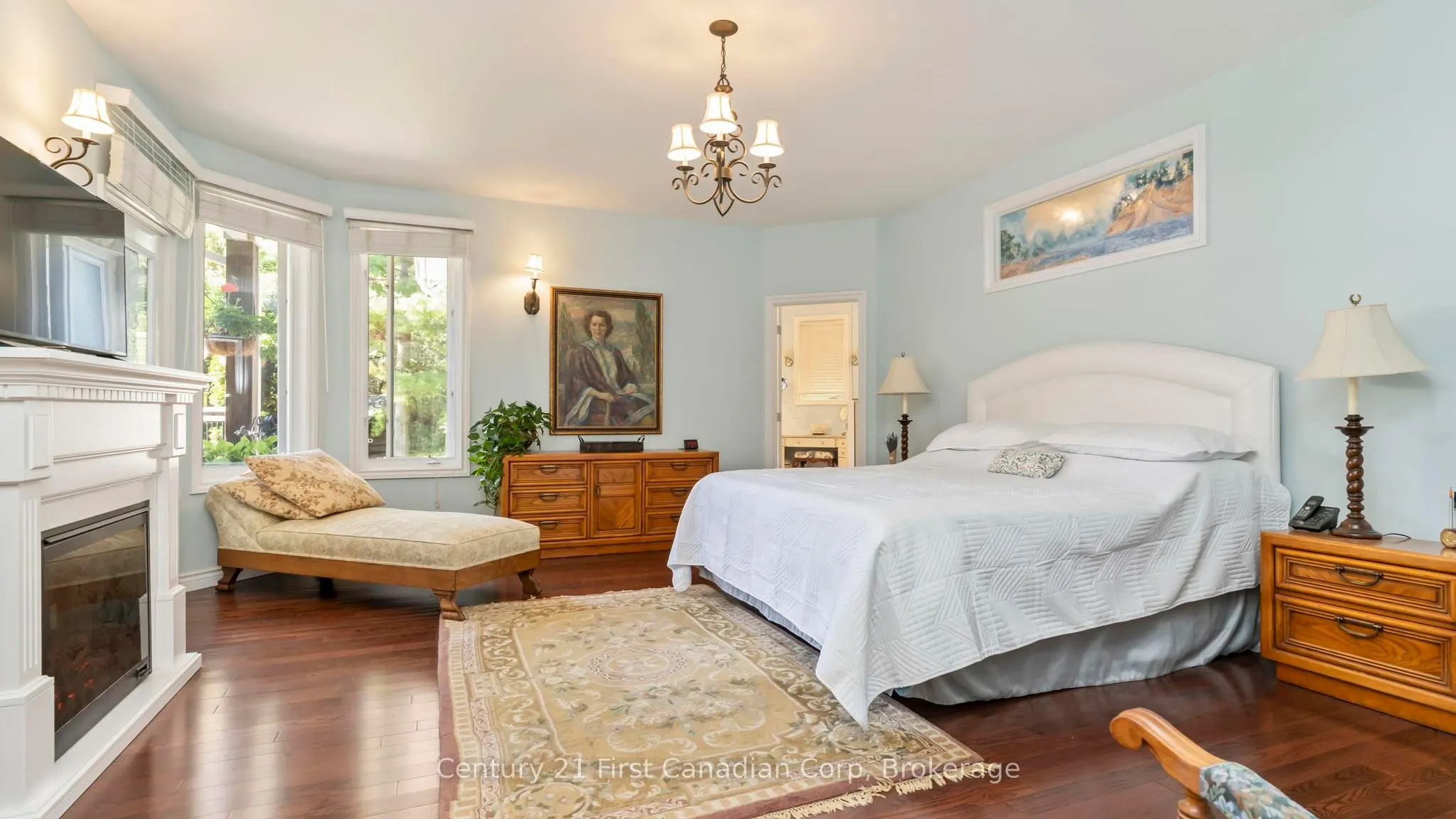 11 Norsworthy Lane