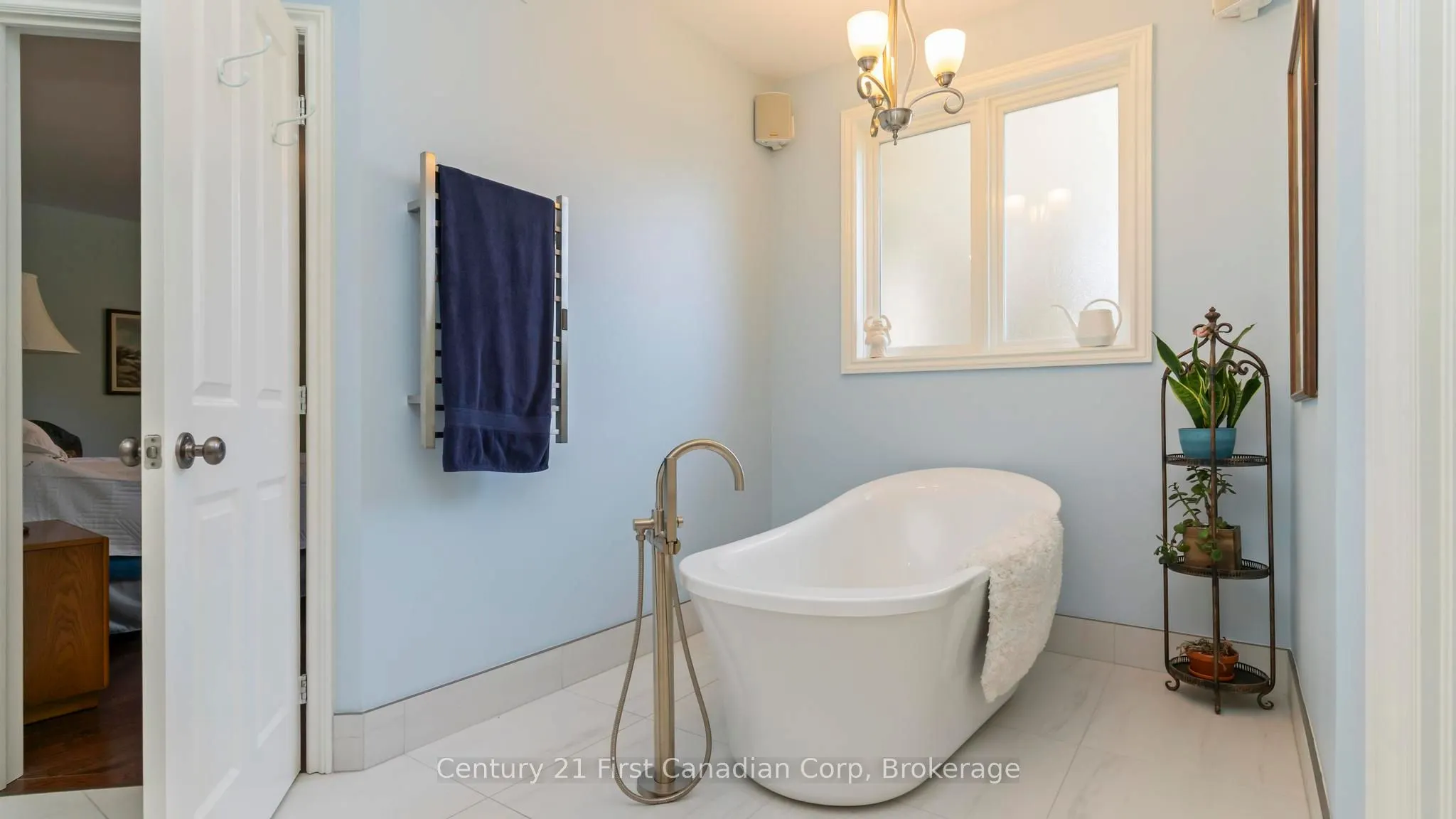 11 Norsworthy Lane