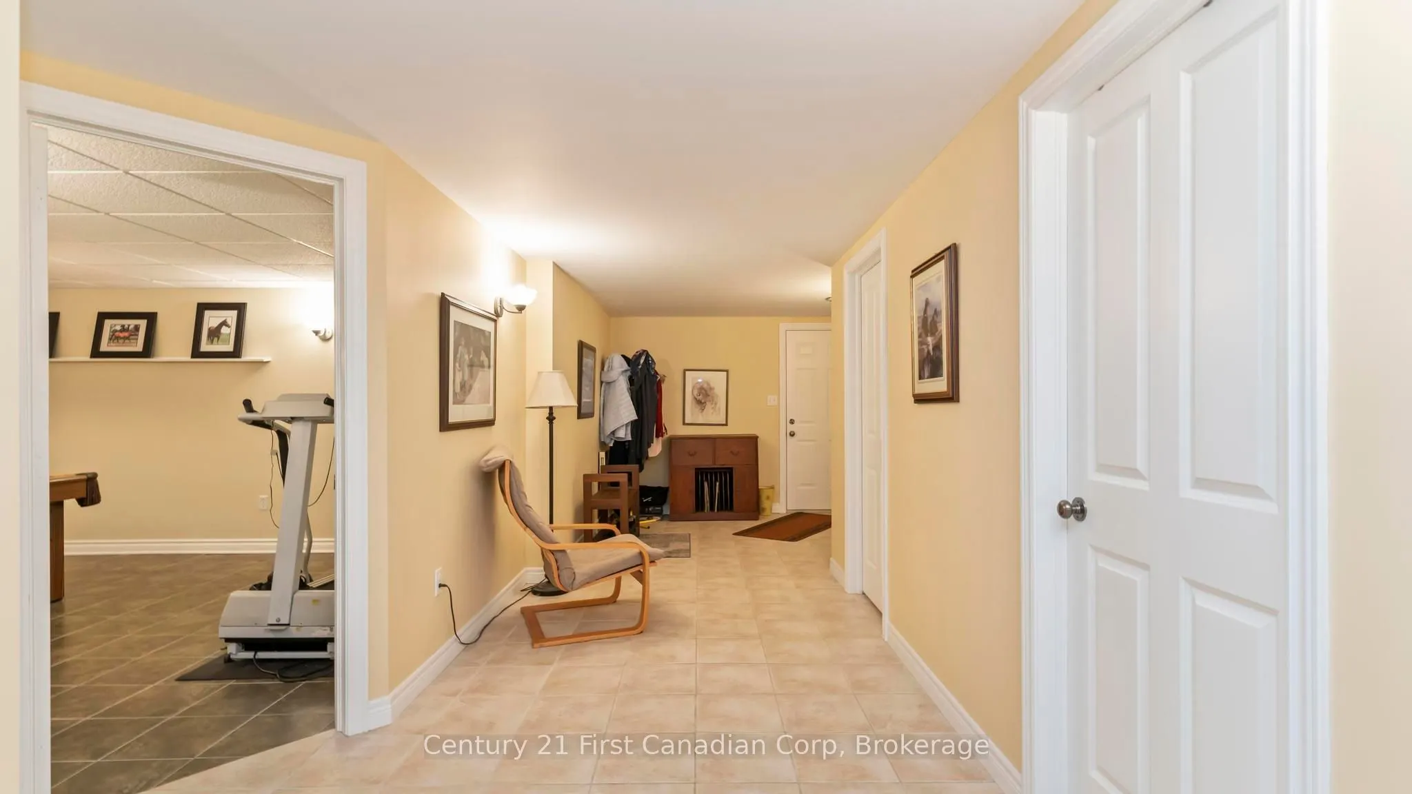 11 Norsworthy Lane