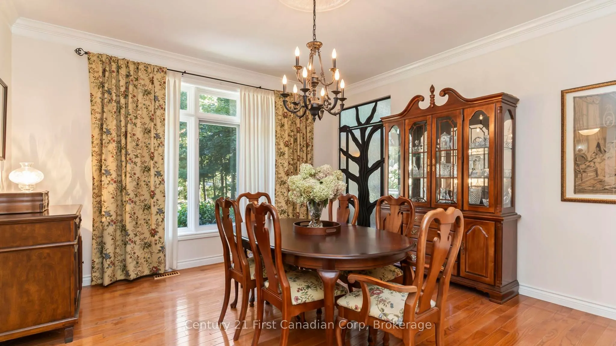 11 Norsworthy Lane